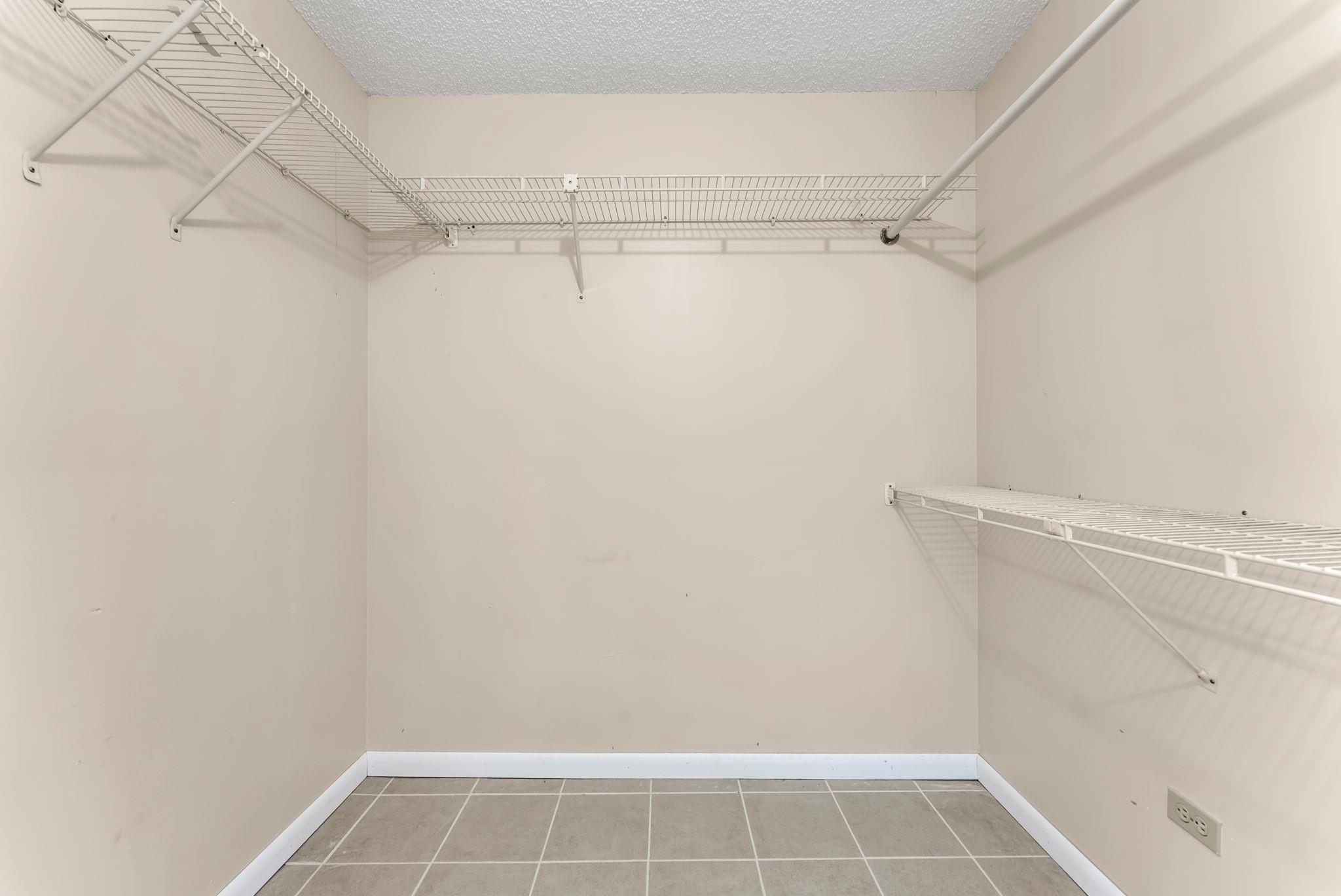 BELFORT CONDOMINIUM - Residential