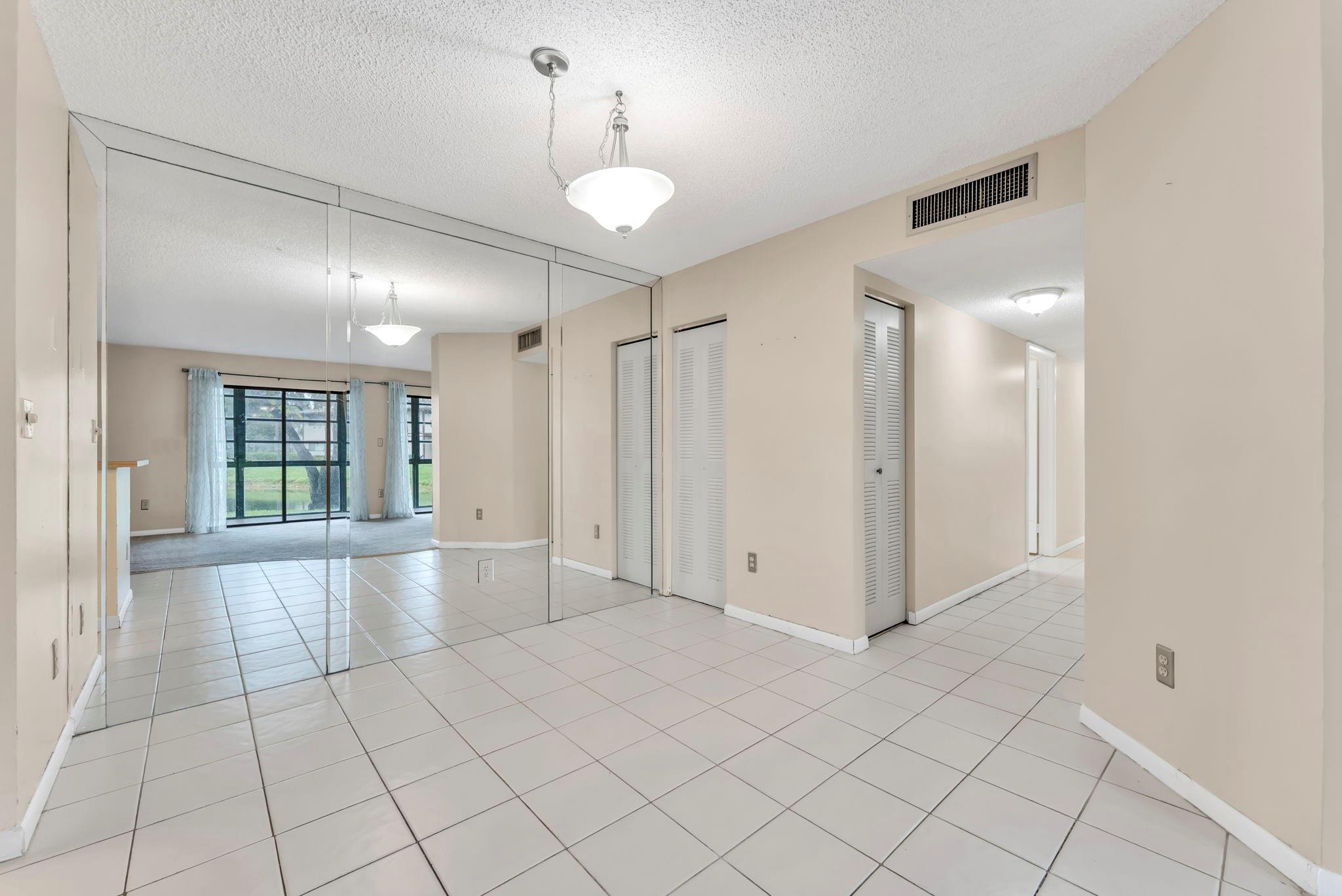 BELFORT CONDOMINIUM - Residential