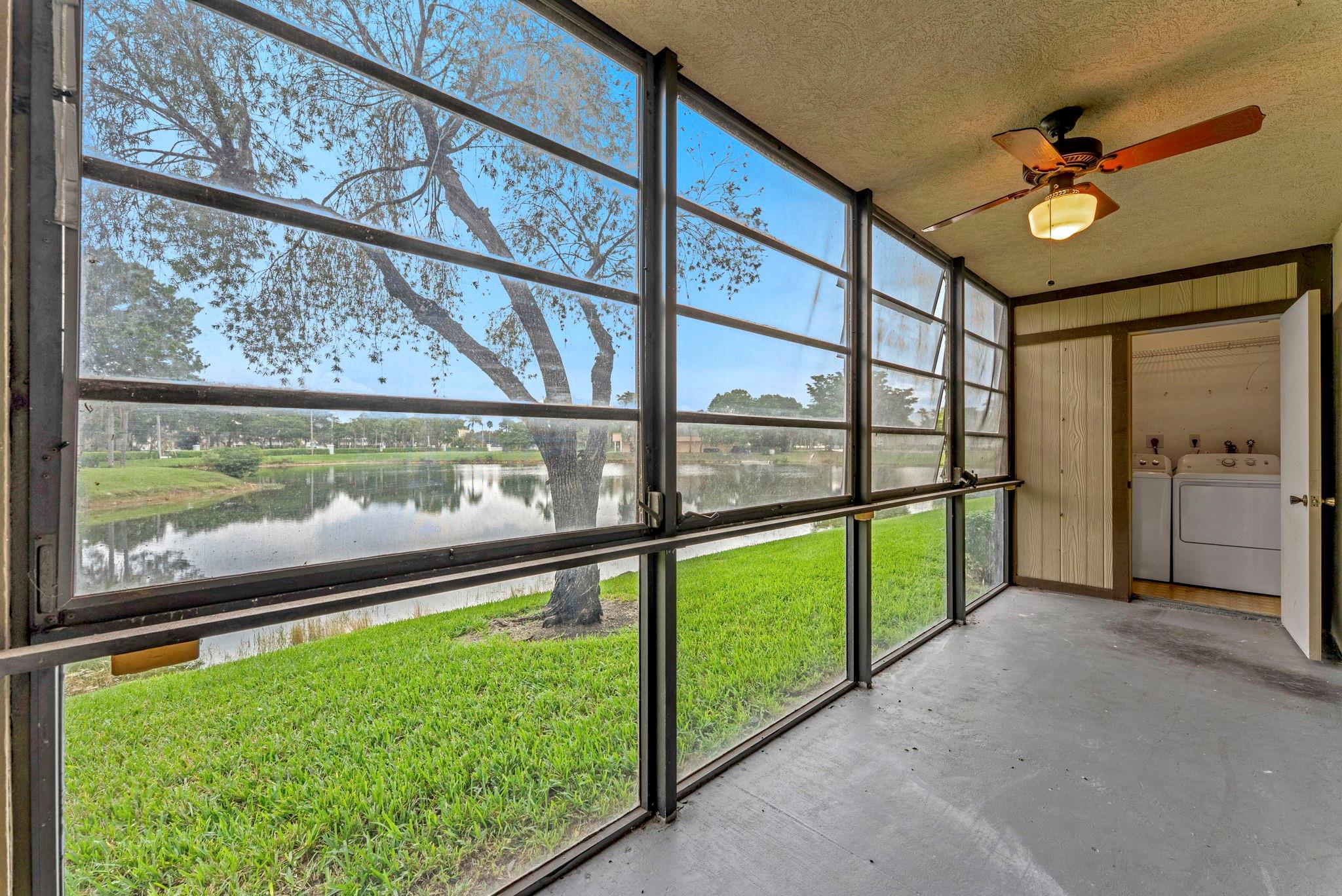BELFORT CONDOMINIUM - Residential