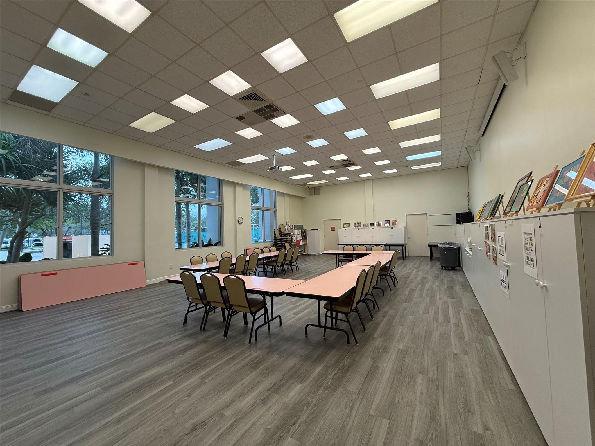 BELFORT CONDOMINIUM - Residential