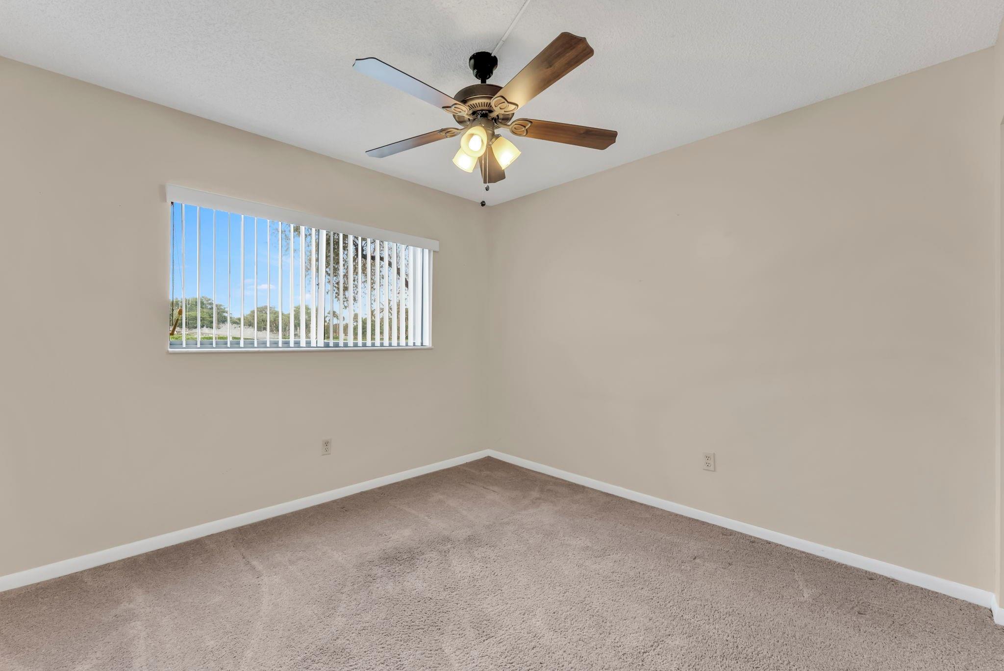 BELFORT CONDOMINIUM - Residential