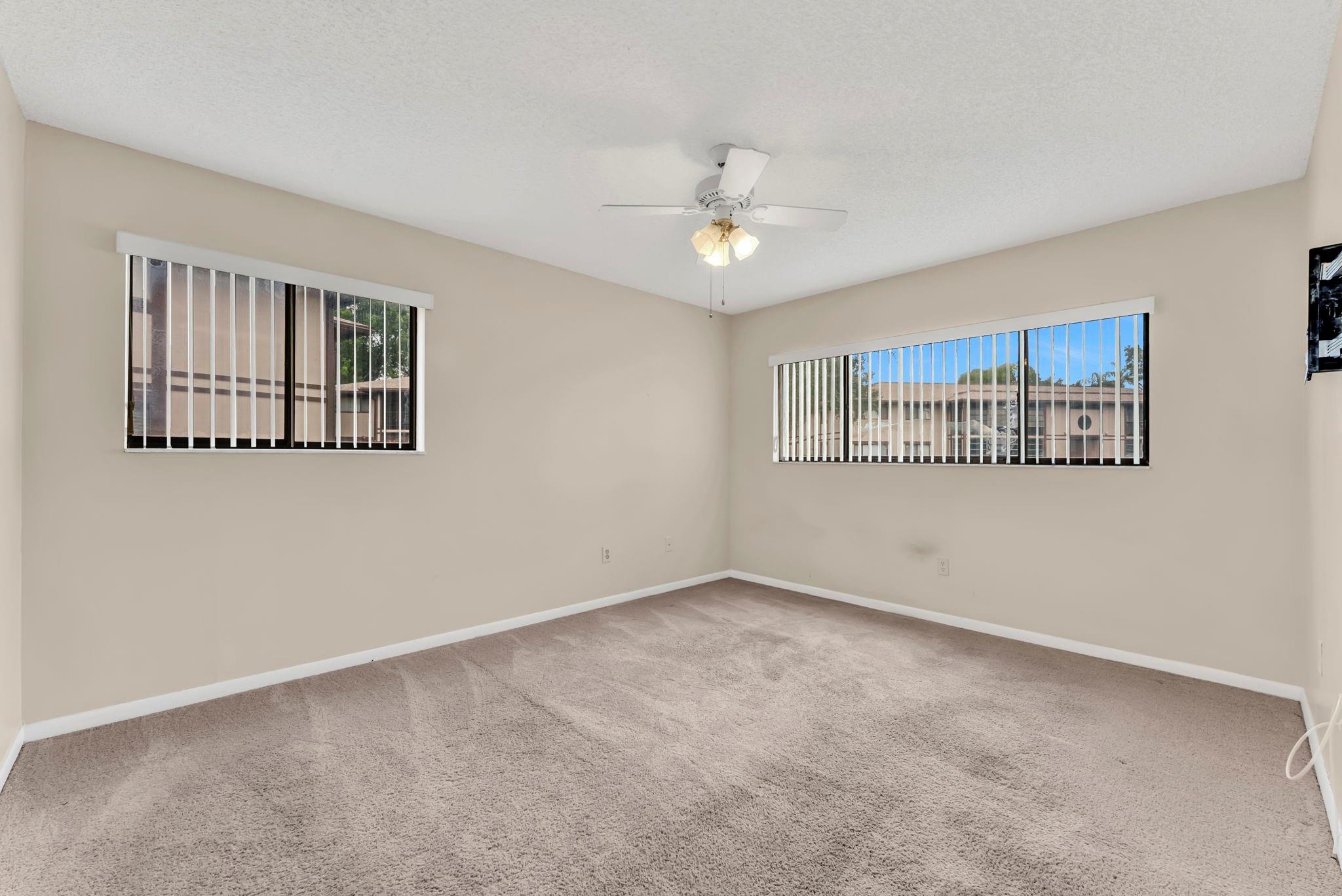 BELFORT CONDOMINIUM - Residential