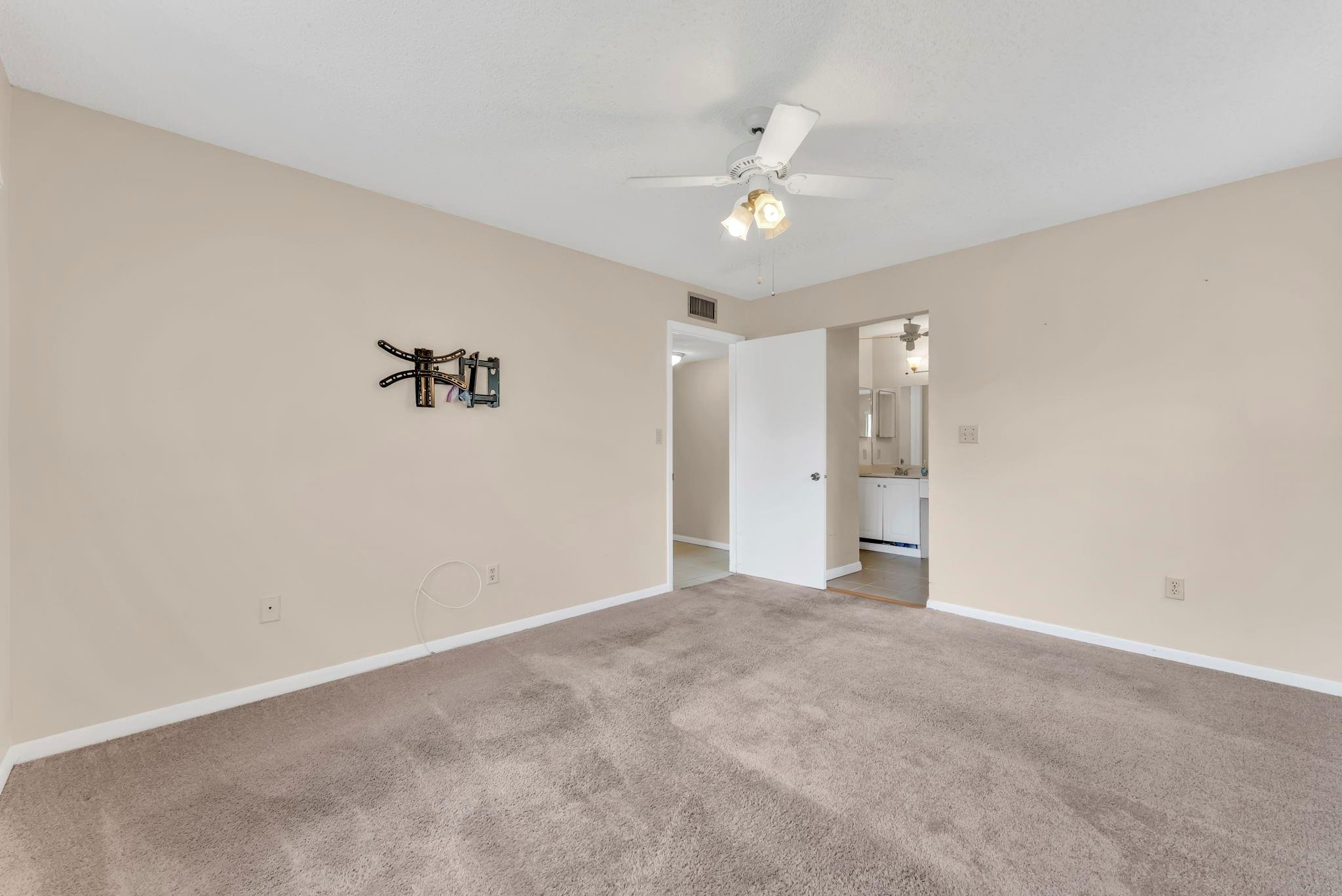 BELFORT CONDOMINIUM - Residential