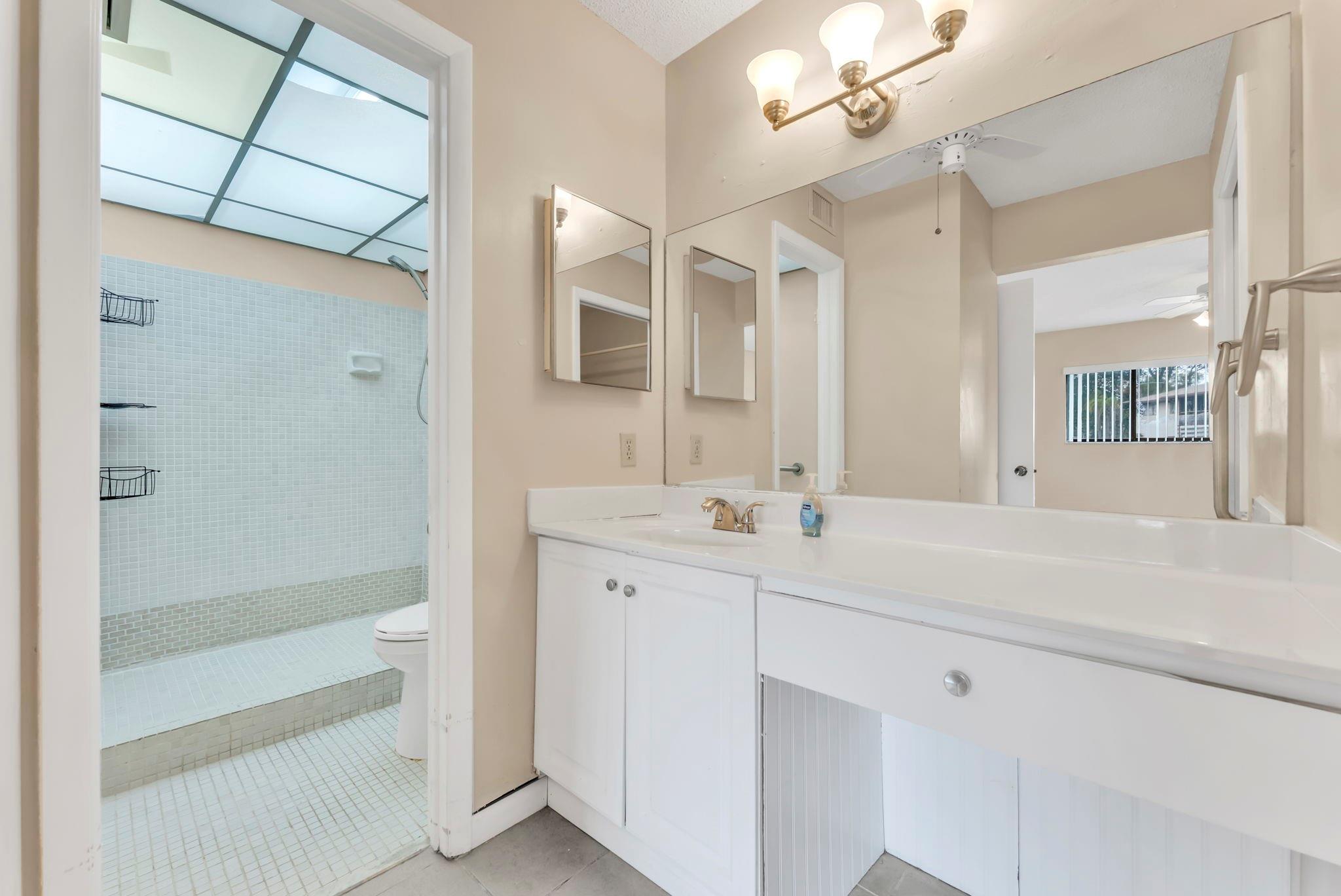 BELFORT CONDOMINIUM - Residential