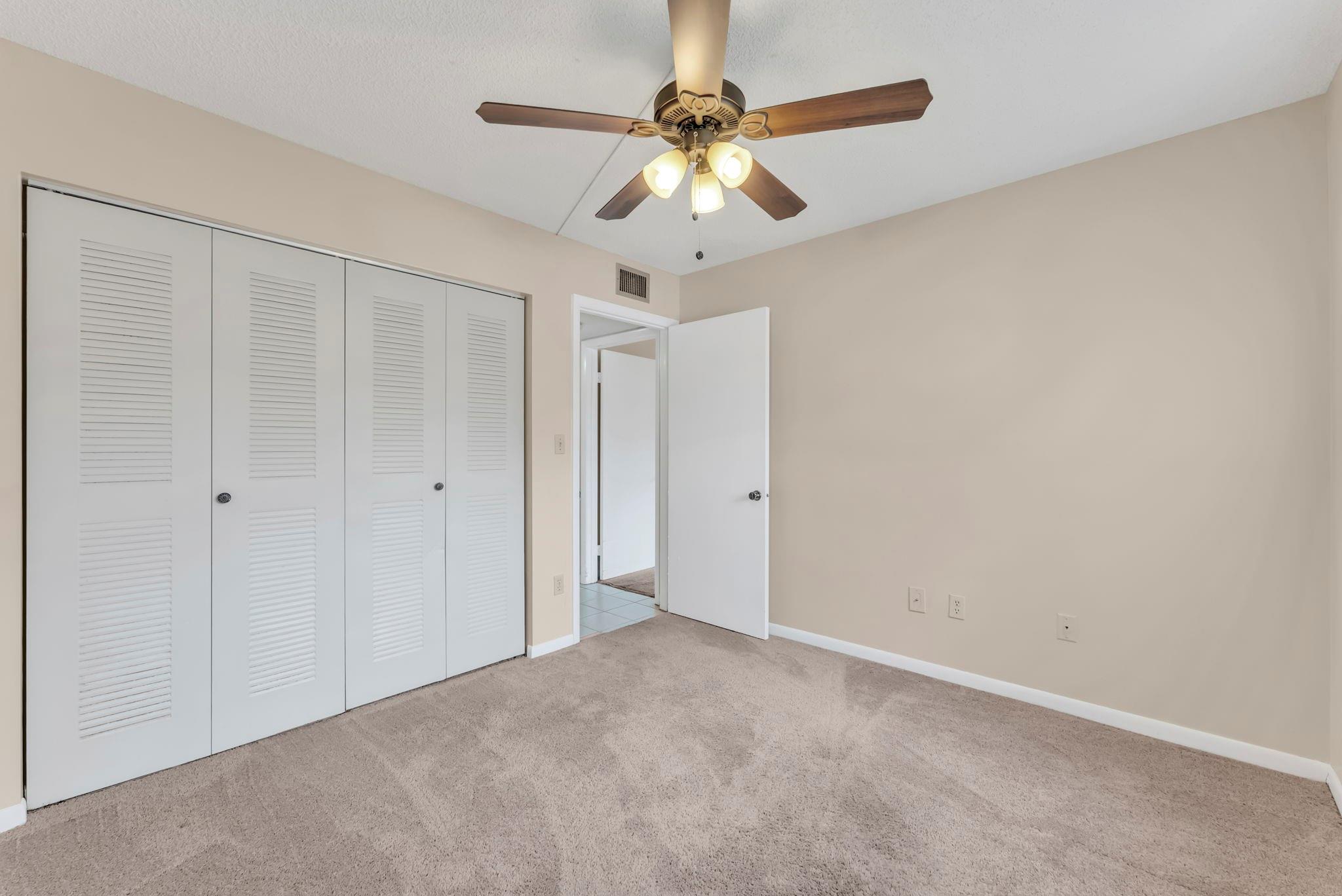 BELFORT CONDOMINIUM - Residential
