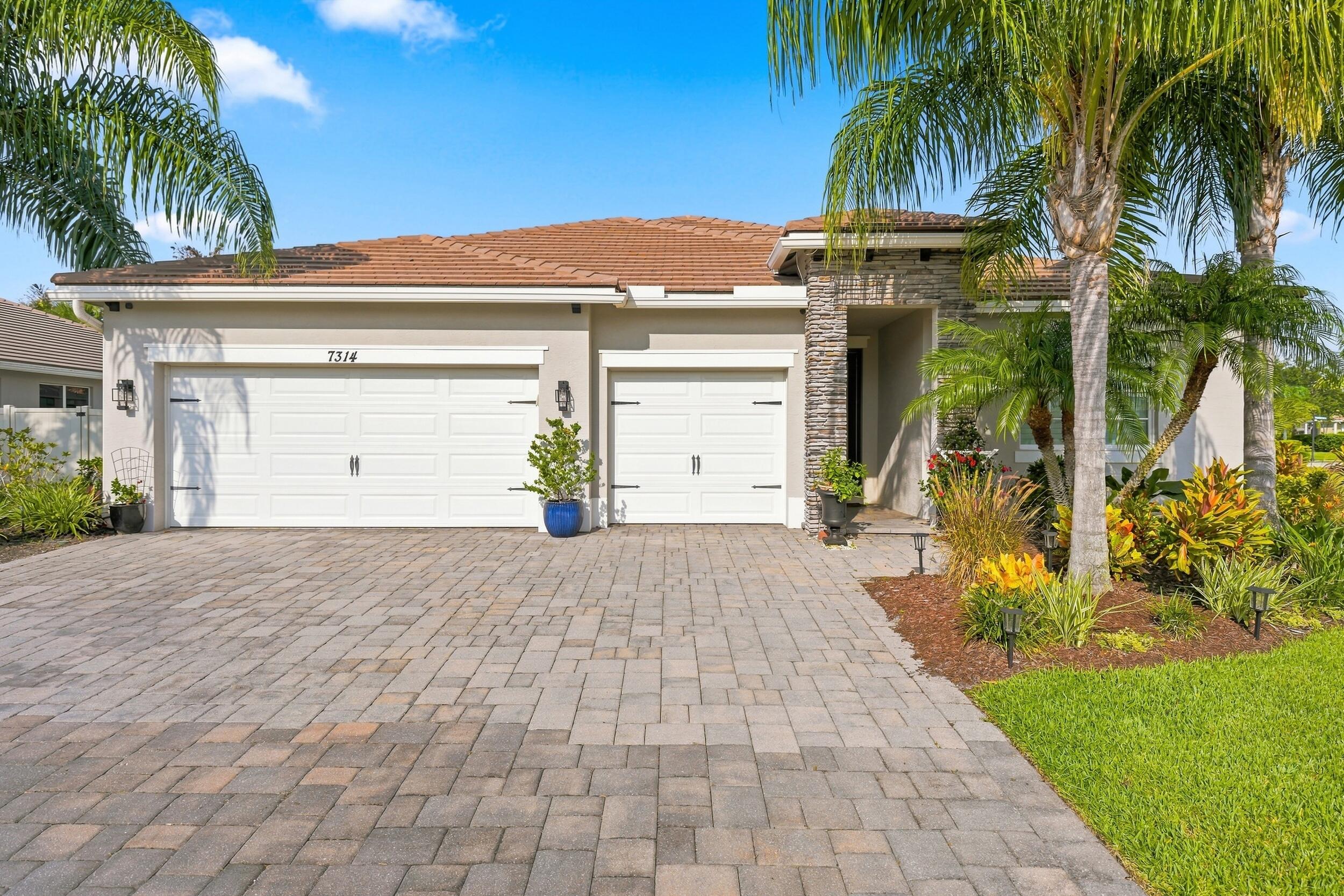 7314 SW KANTNER Drive