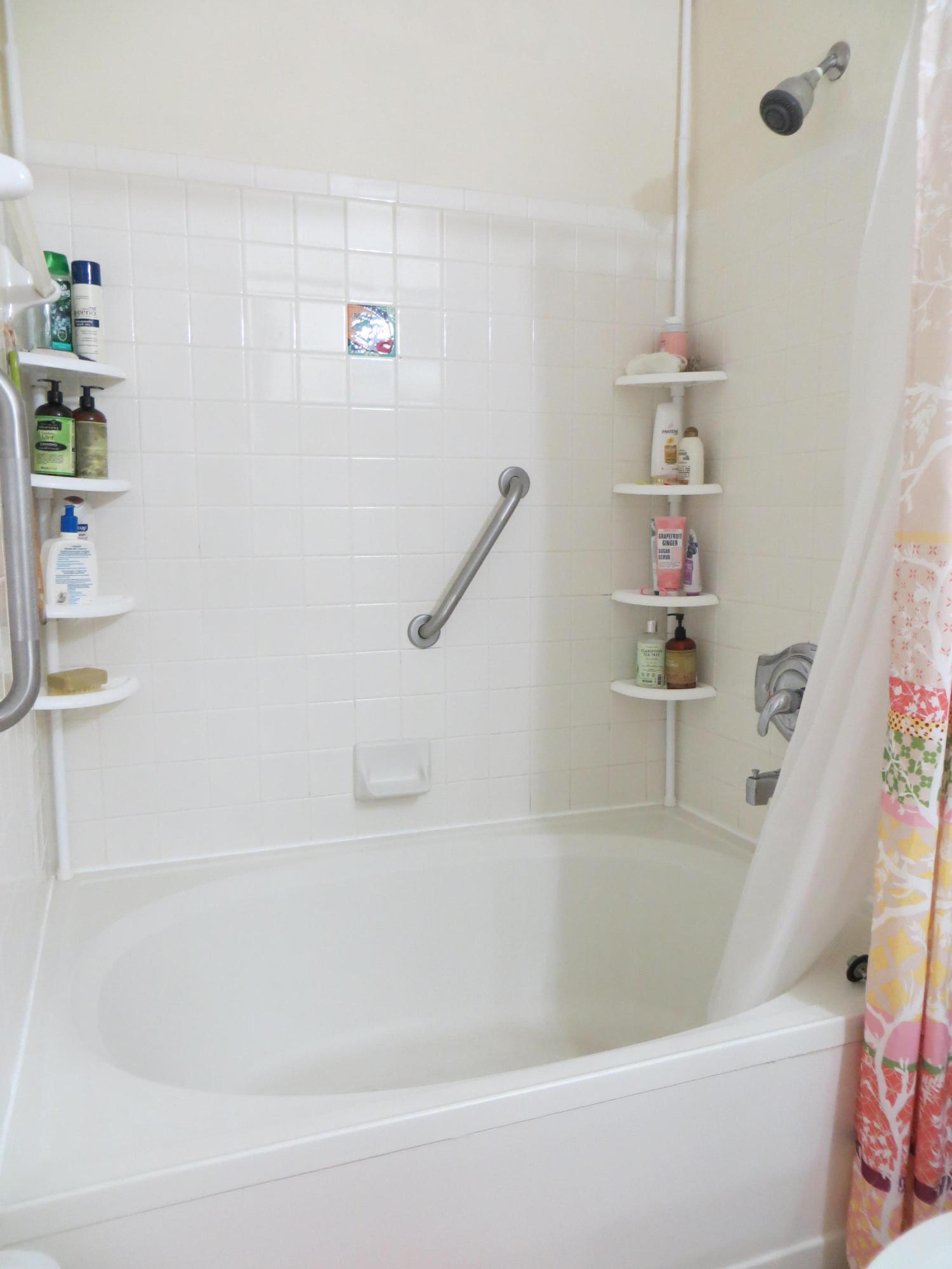 VERANO AT DELRAY CONDO - Residential Lease