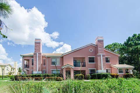 Featured picture for the property R10821955
