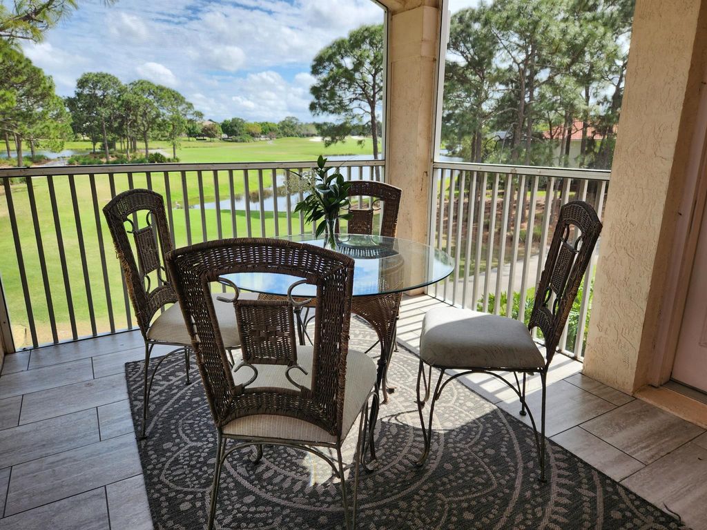 Photo of 9893 Perfect Drive, Port Saint Lucie, FL 34986 (MLS # R10965407)