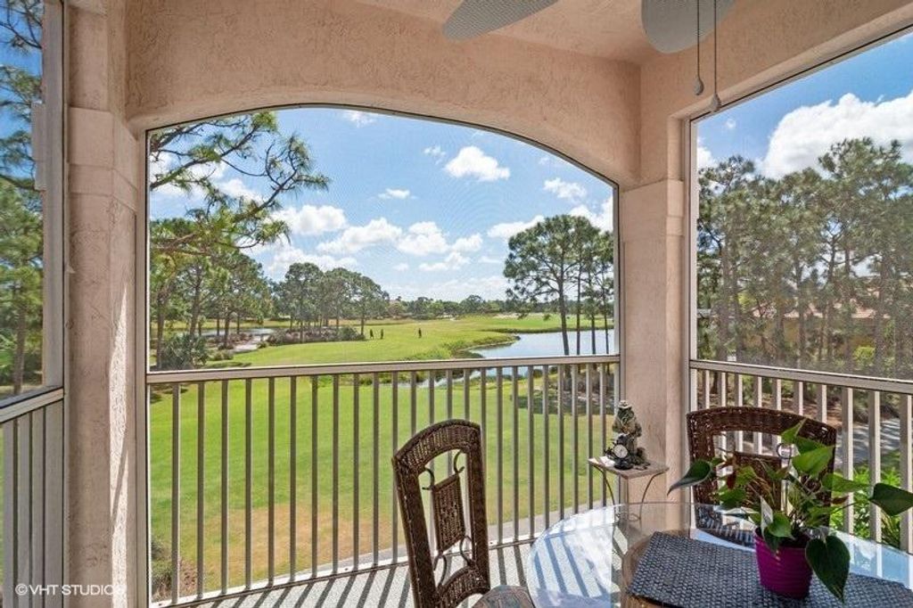 Photo of 9893 Perfect Drive, Port Saint Lucie, FL 34986 (MLS # R10965407)