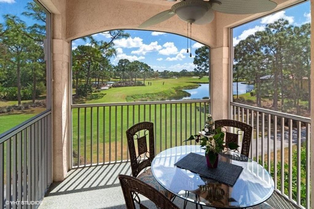 Photo of 9893 Perfect Drive, Port Saint Lucie, FL 34986 (MLS # R10965407)