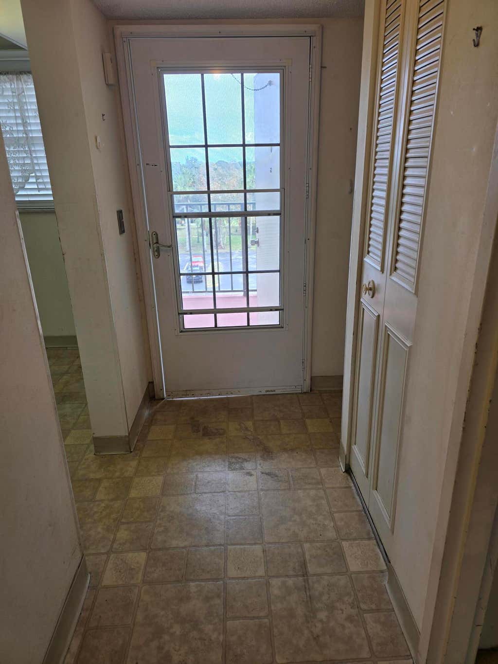 Photo of 3590 Via Poinciana #509, Lake Worth, FL 33467 (MLS # R11067234)