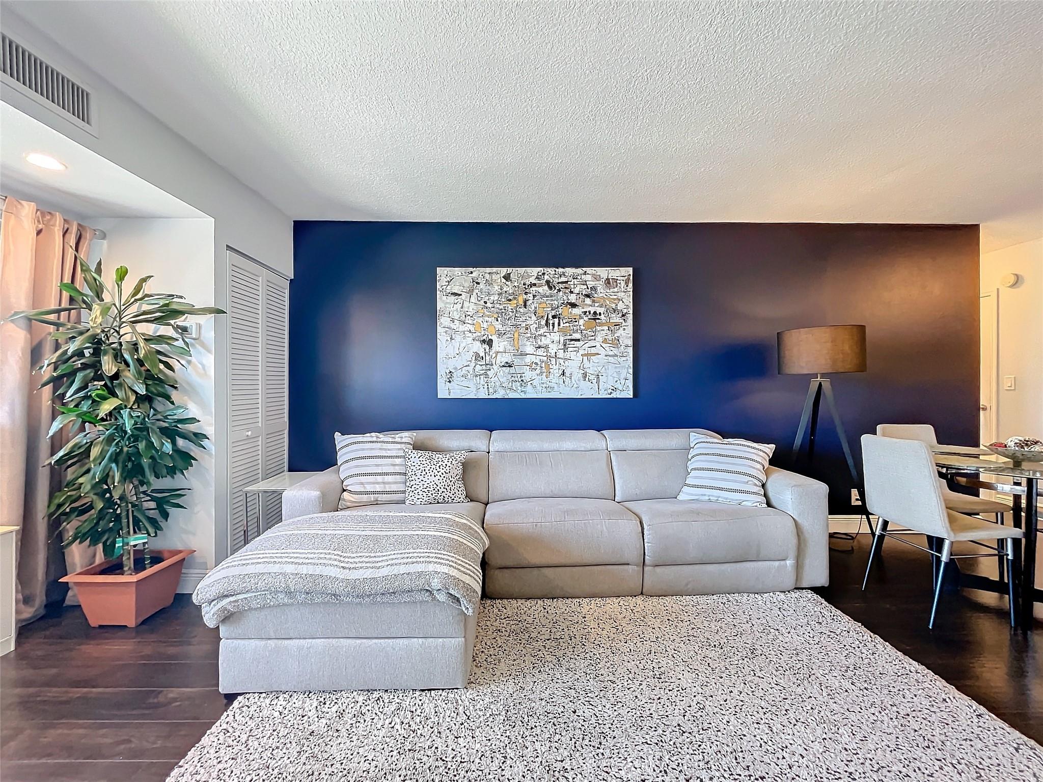 Runaway Bay - Residential