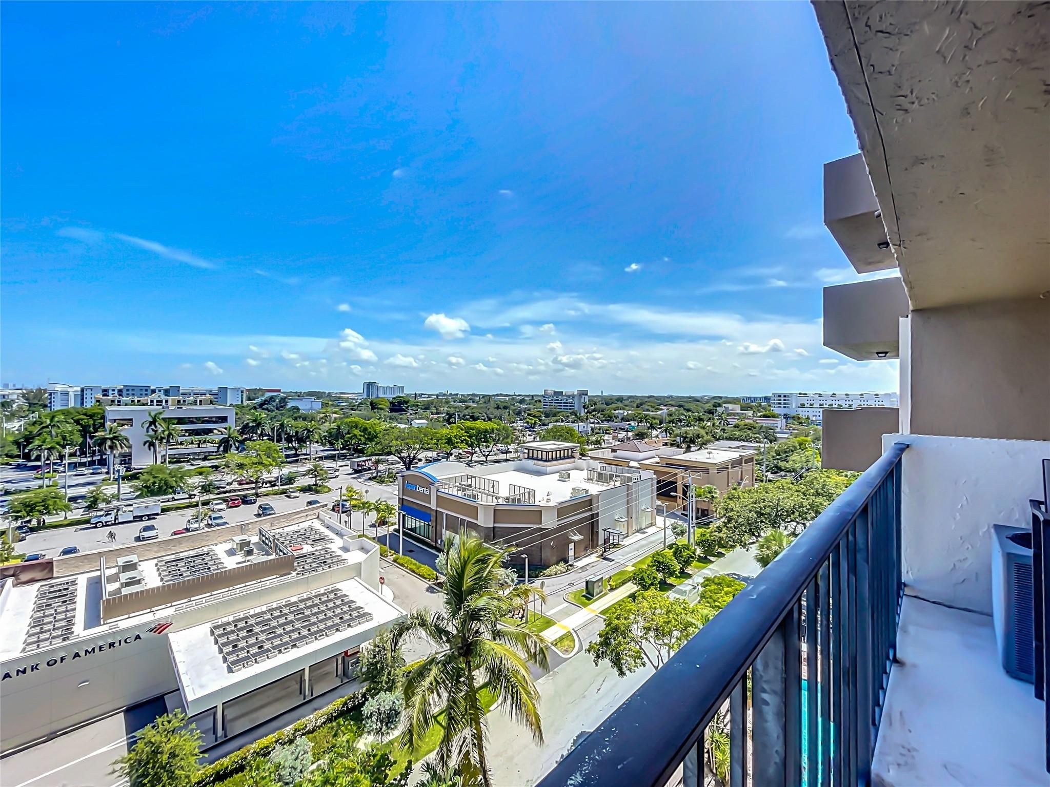 Runaway Bay - Residential