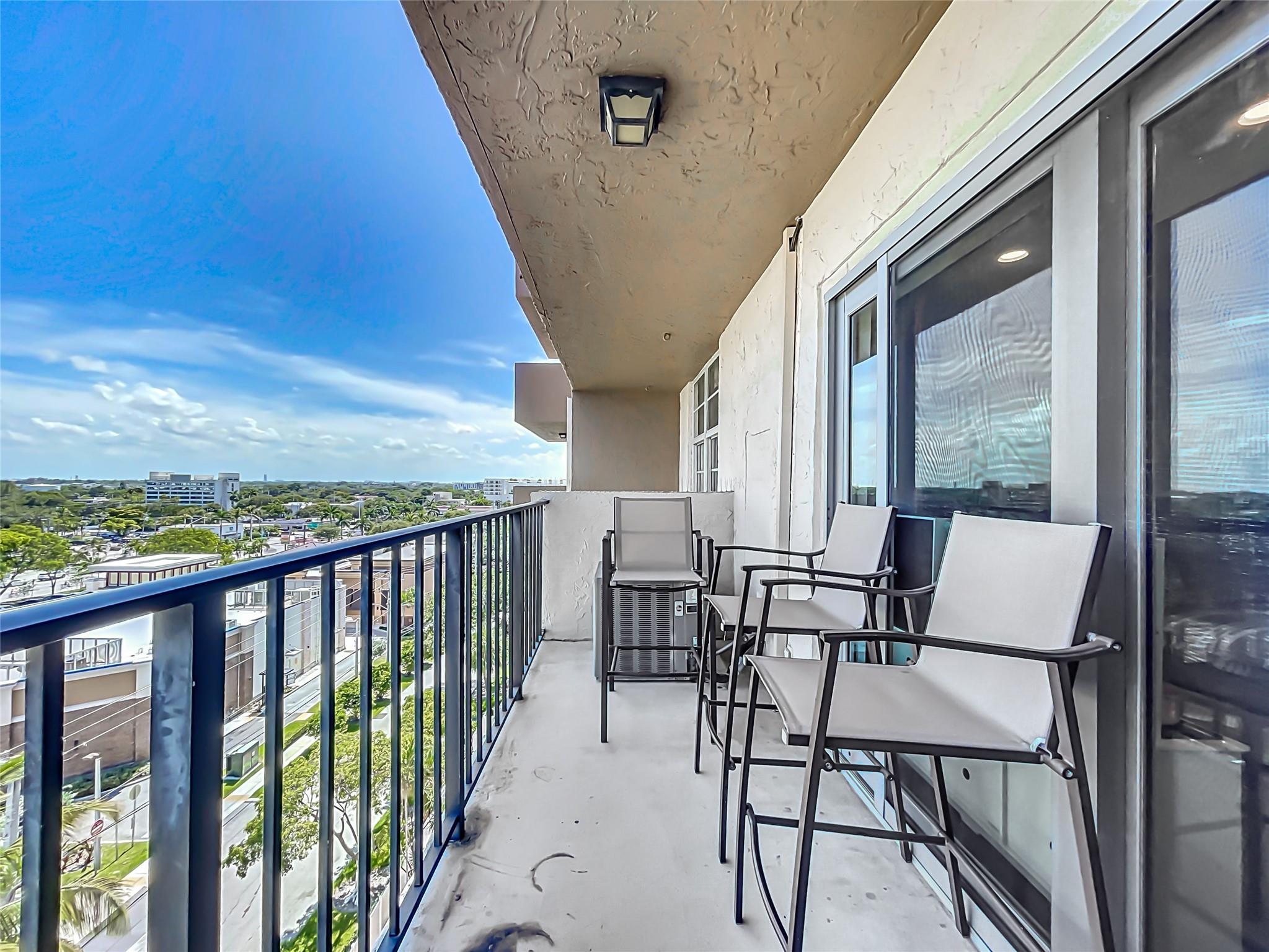 Runaway Bay - Residential