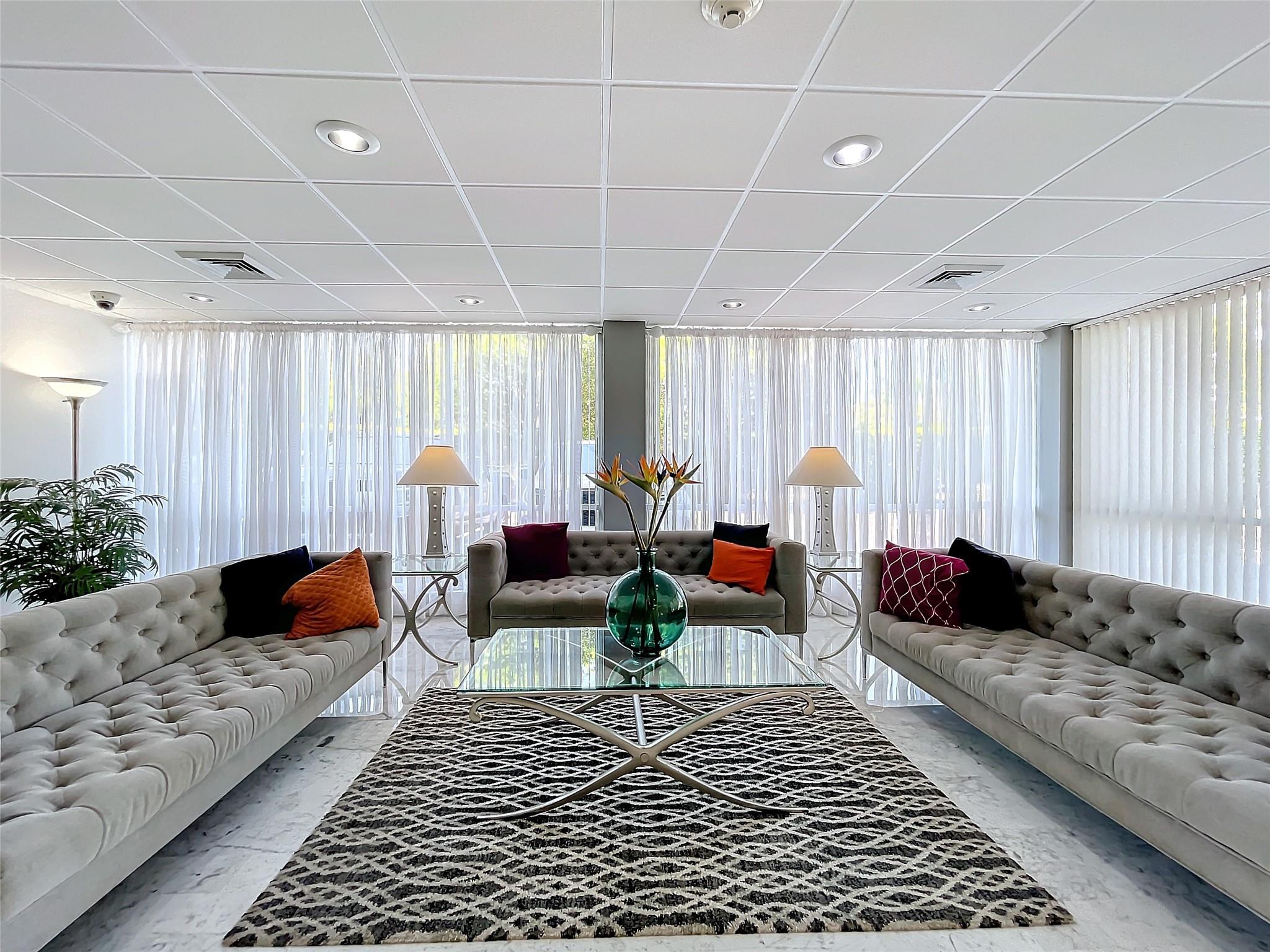 Runaway Bay - Residential