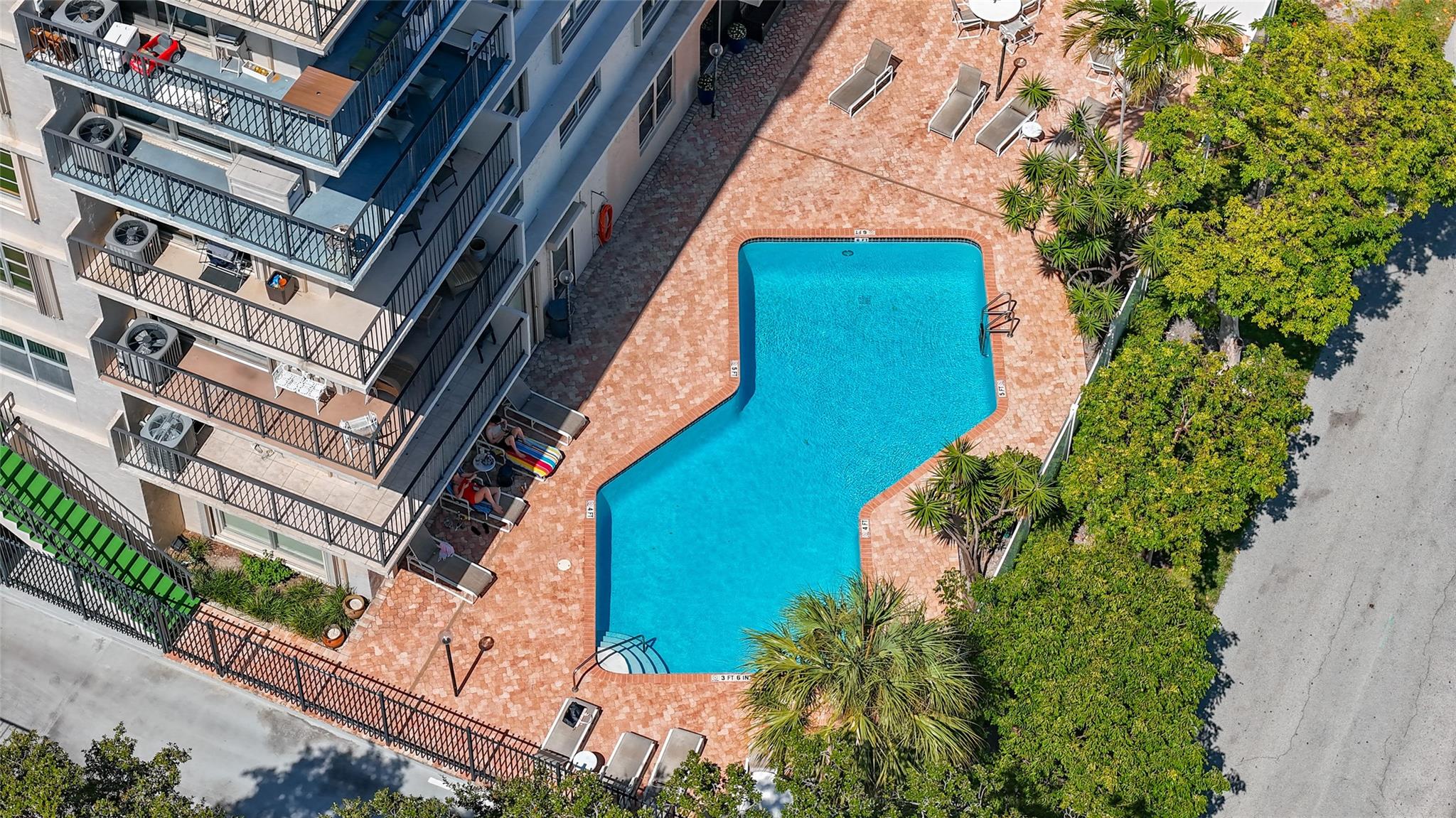 Runaway Bay - Residential