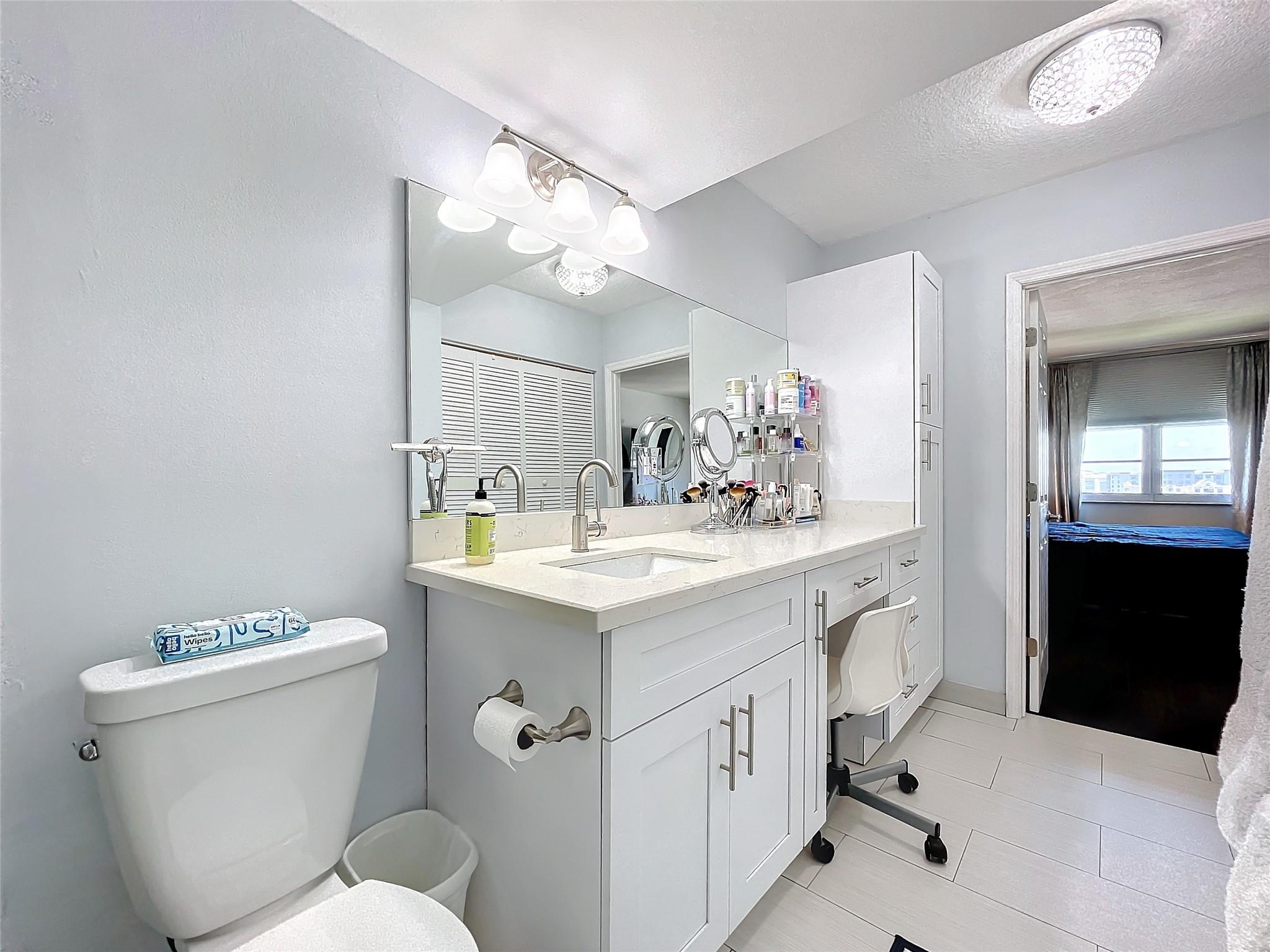 Runaway Bay - Residential