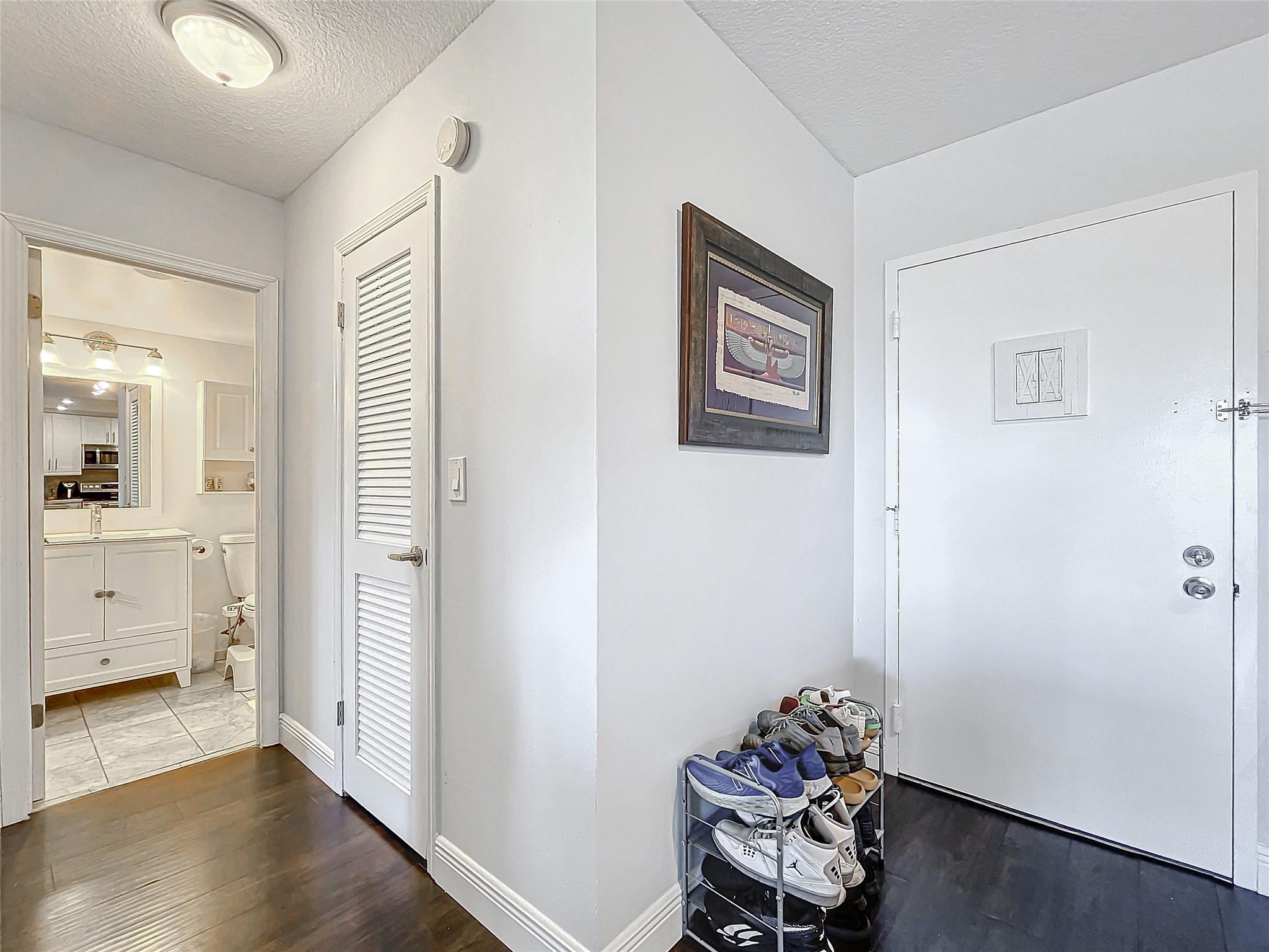 Runaway Bay - Residential