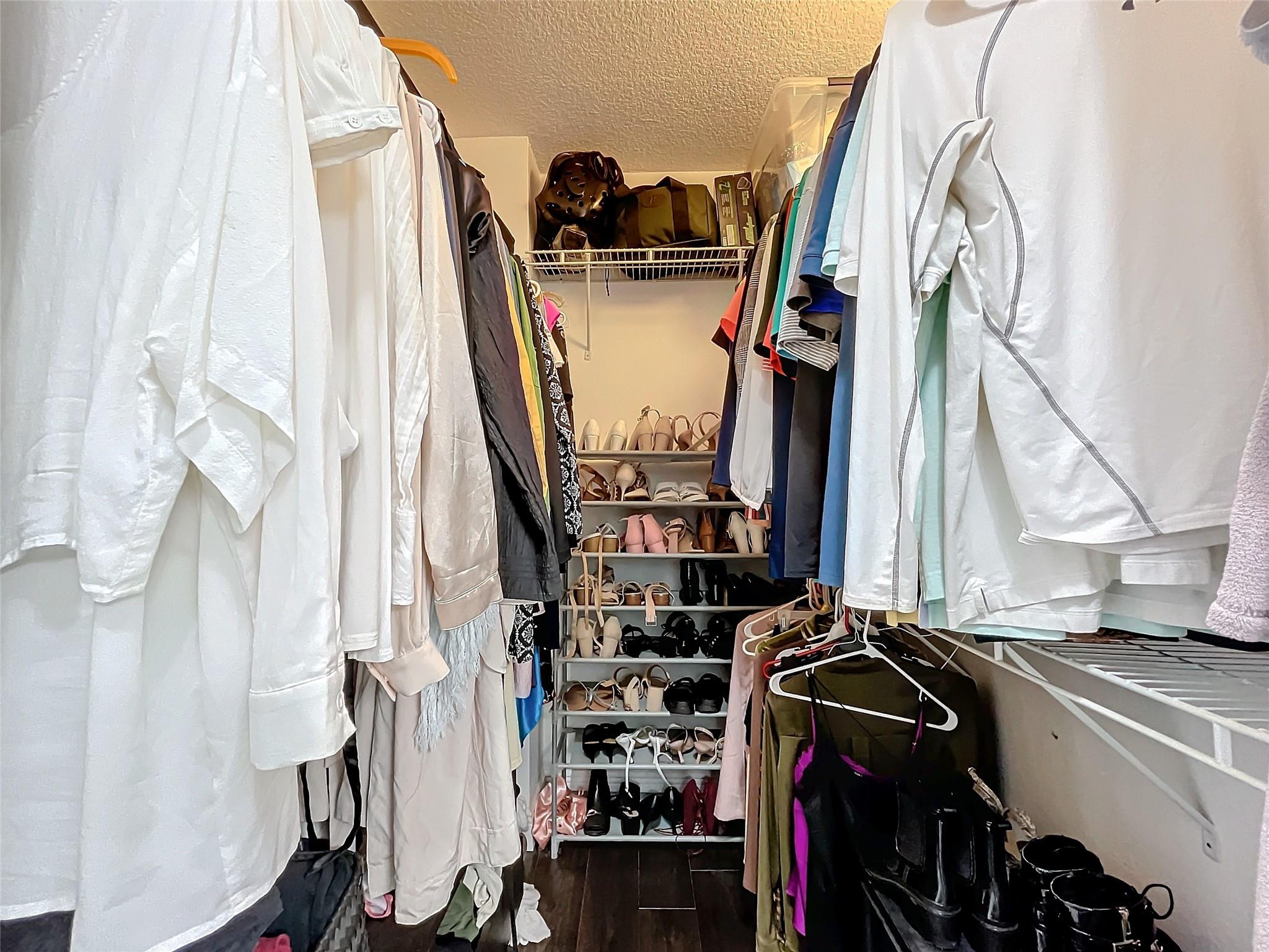 Runaway Bay - Residential