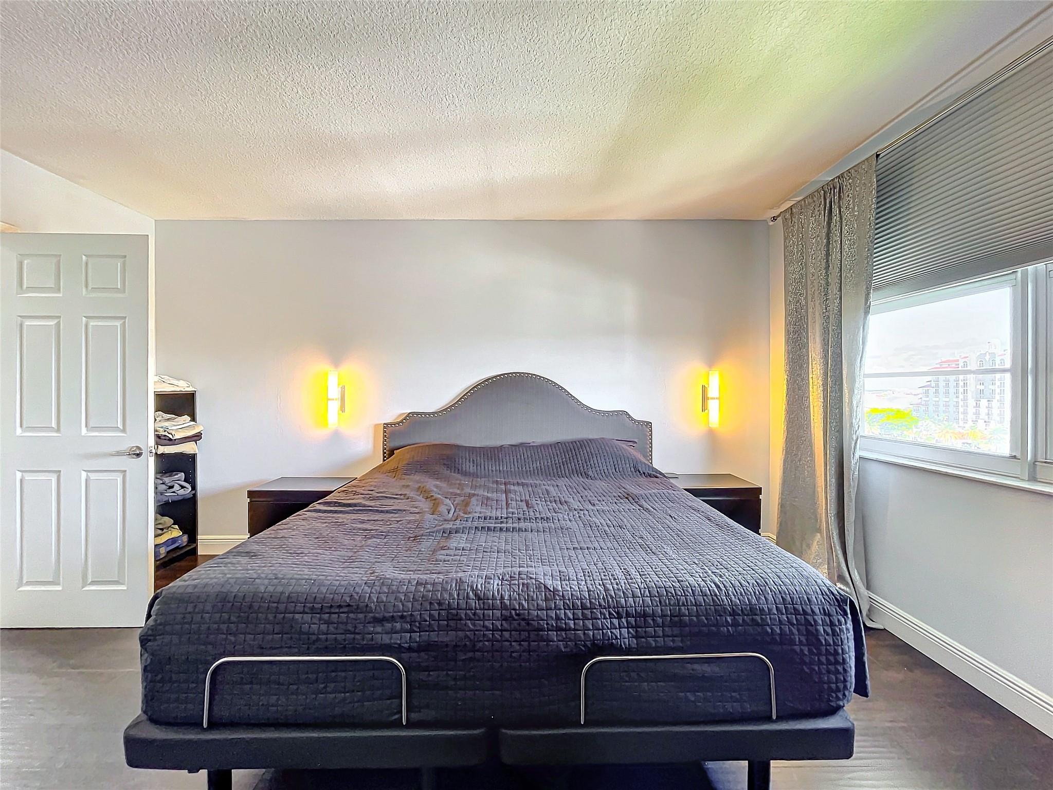 Runaway Bay - Residential