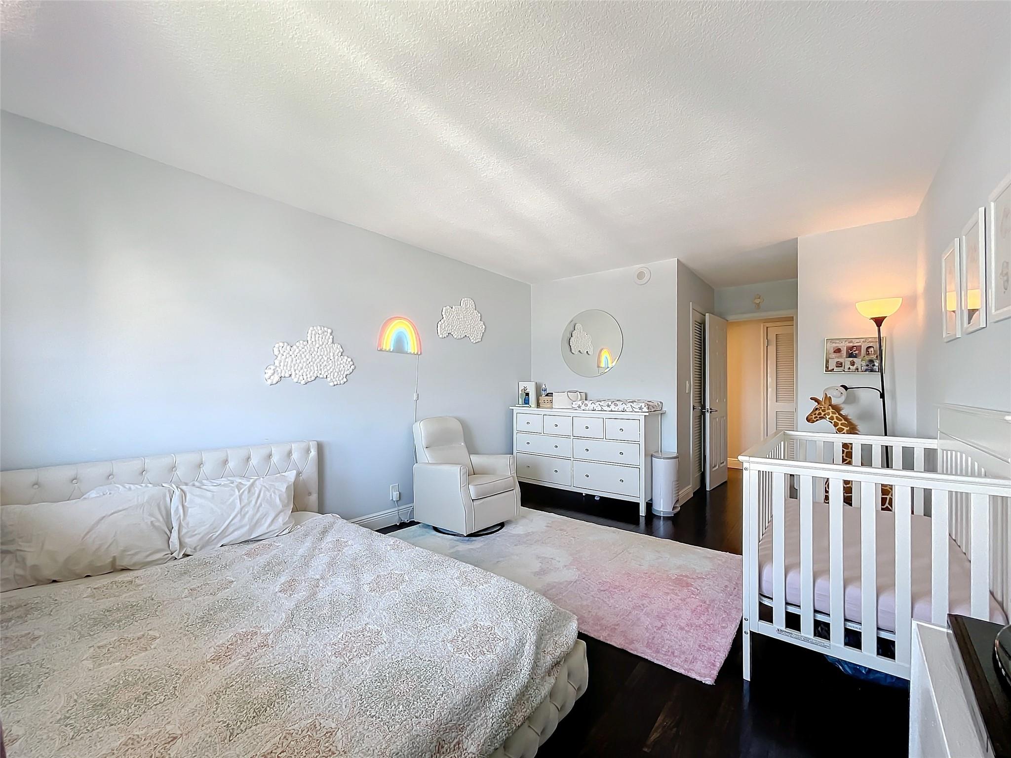 Runaway Bay - Residential