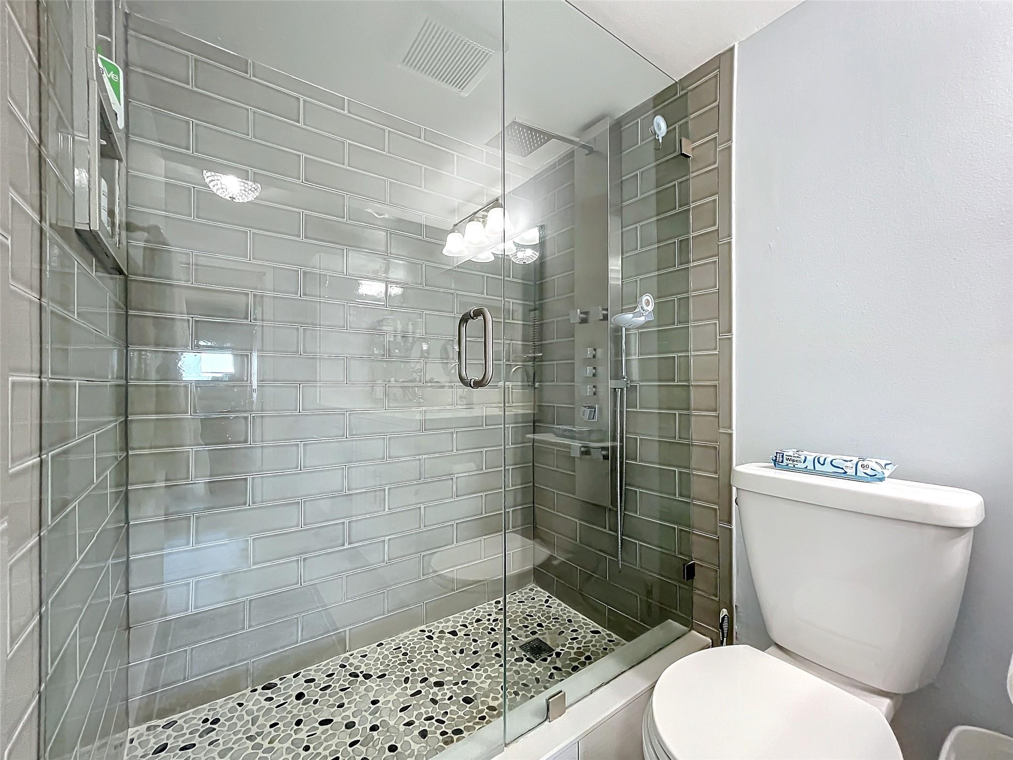 Runaway Bay - Residential