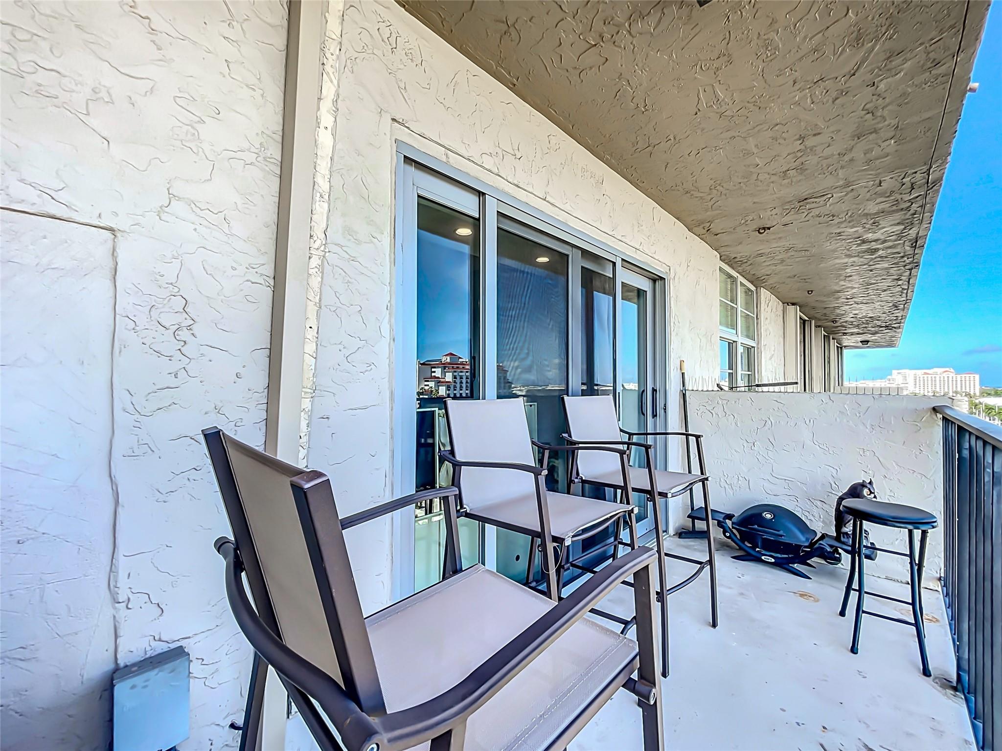 Runaway Bay - Residential