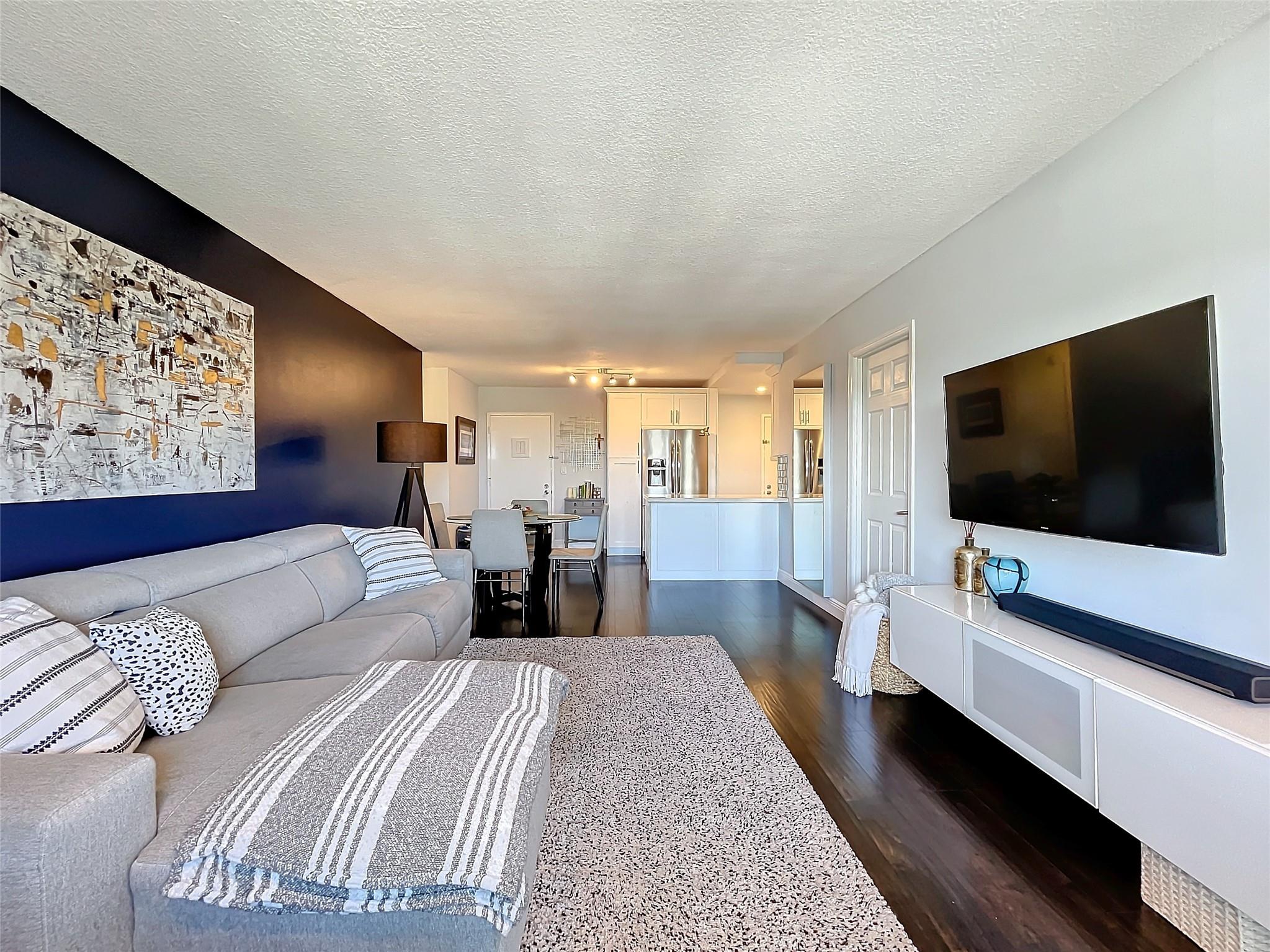 Runaway Bay - Residential