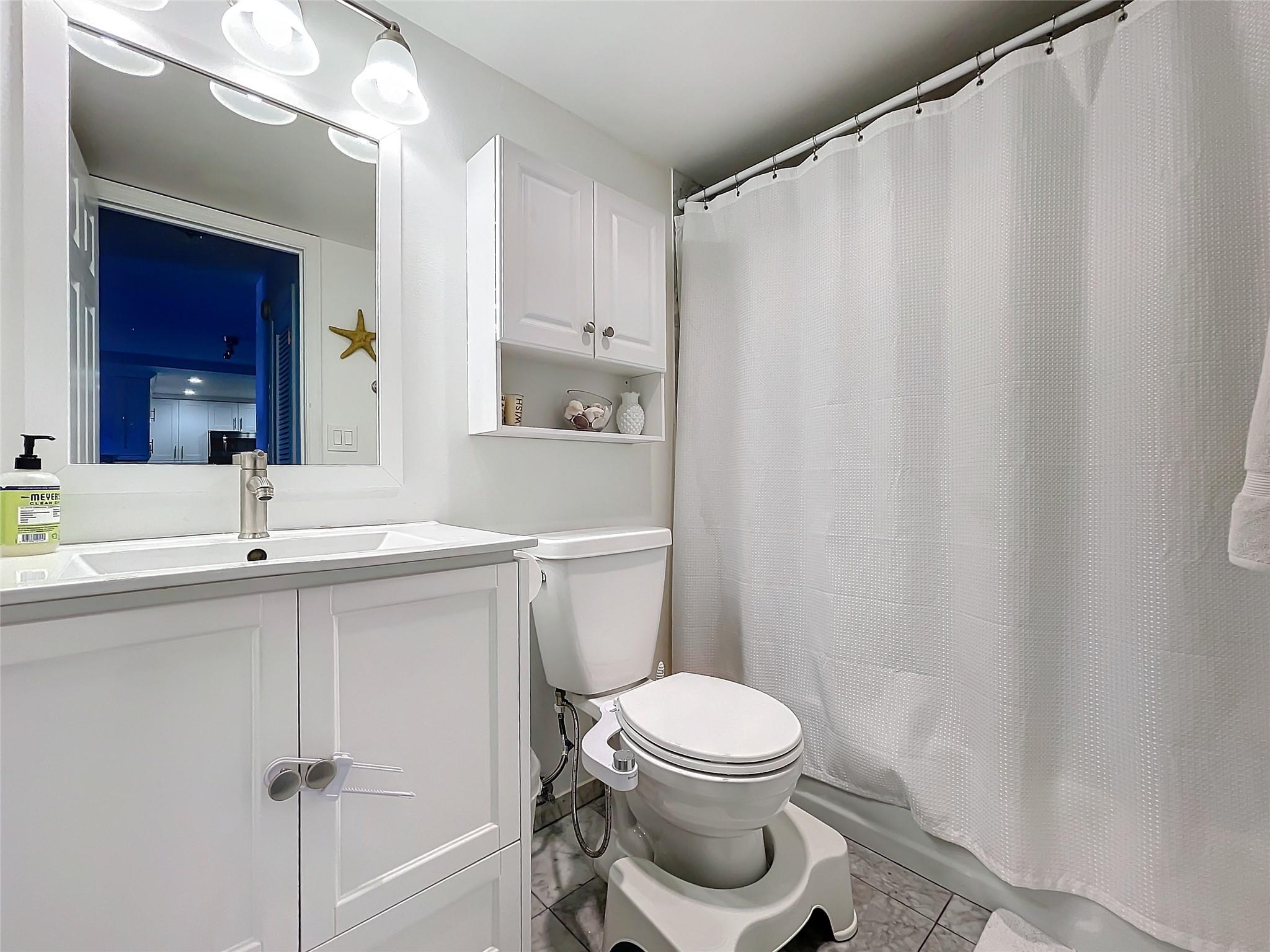 Runaway Bay - Residential