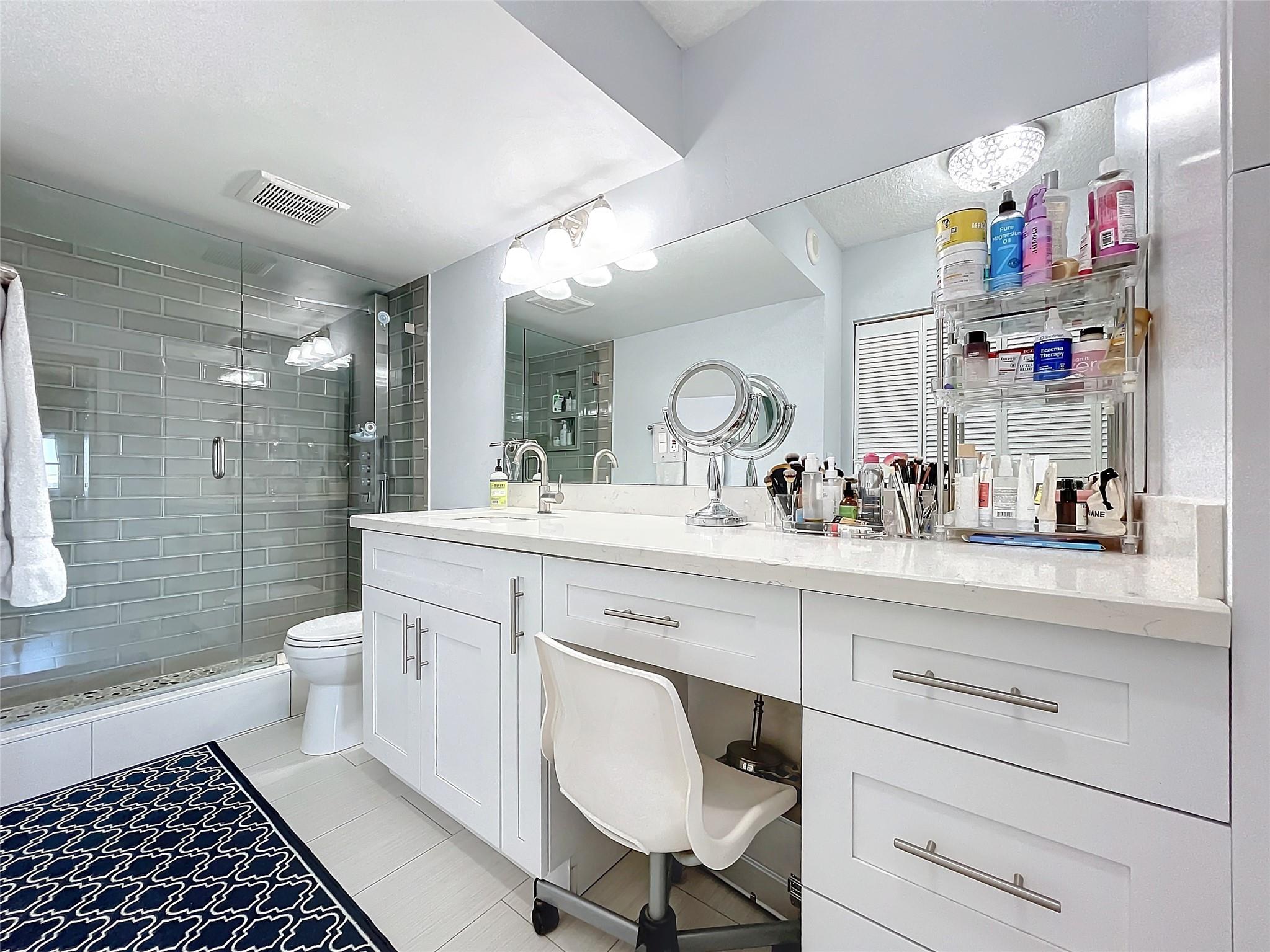 Runaway Bay - Residential