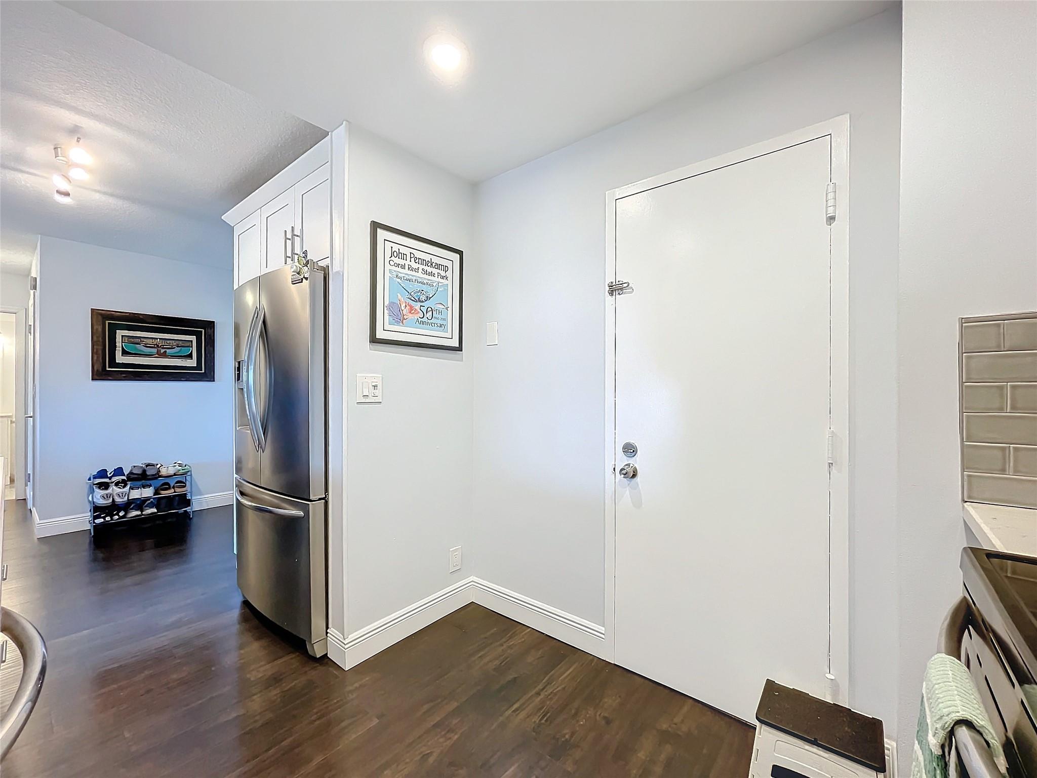 Runaway Bay - Residential