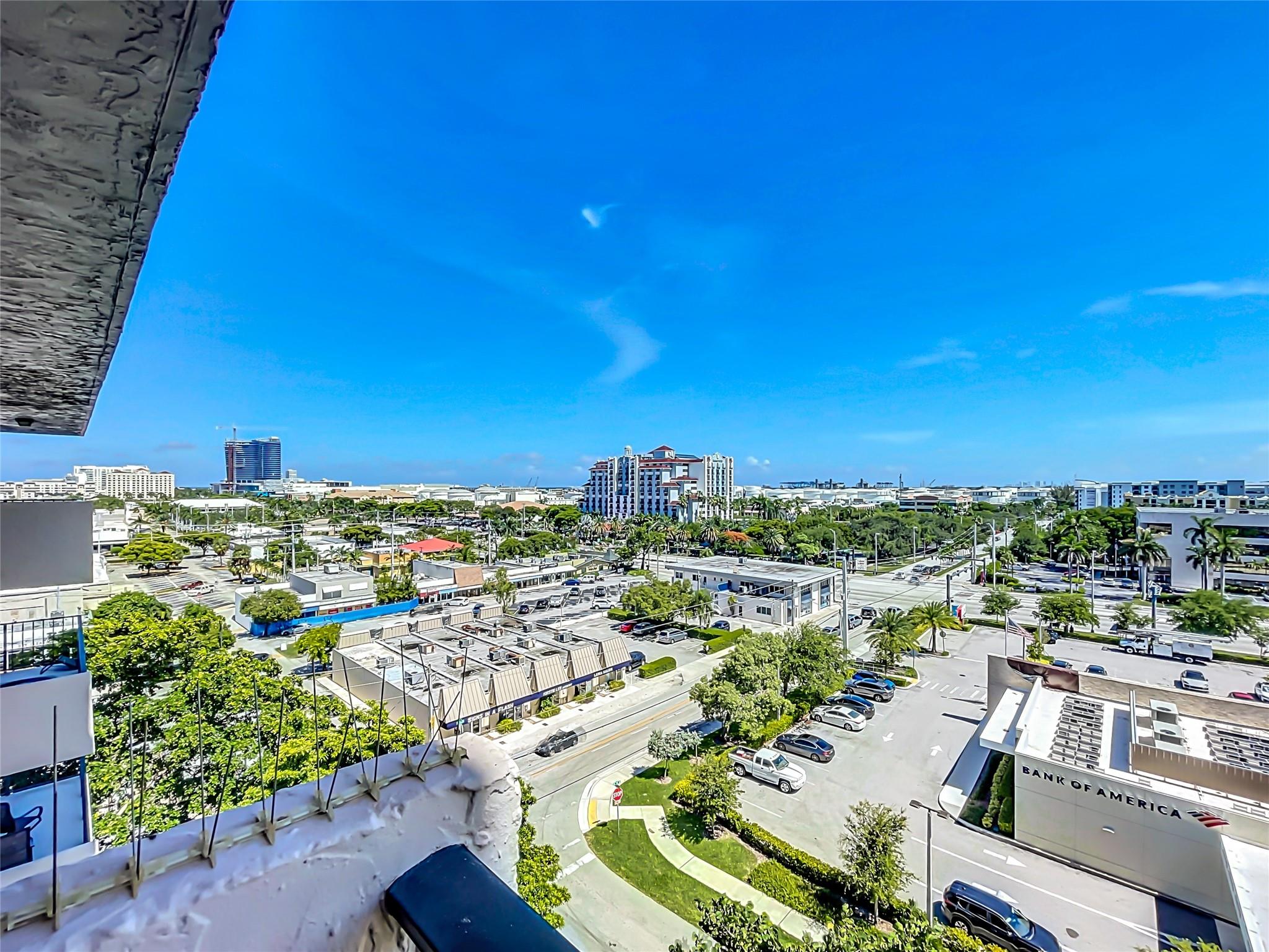 Runaway Bay - Residential