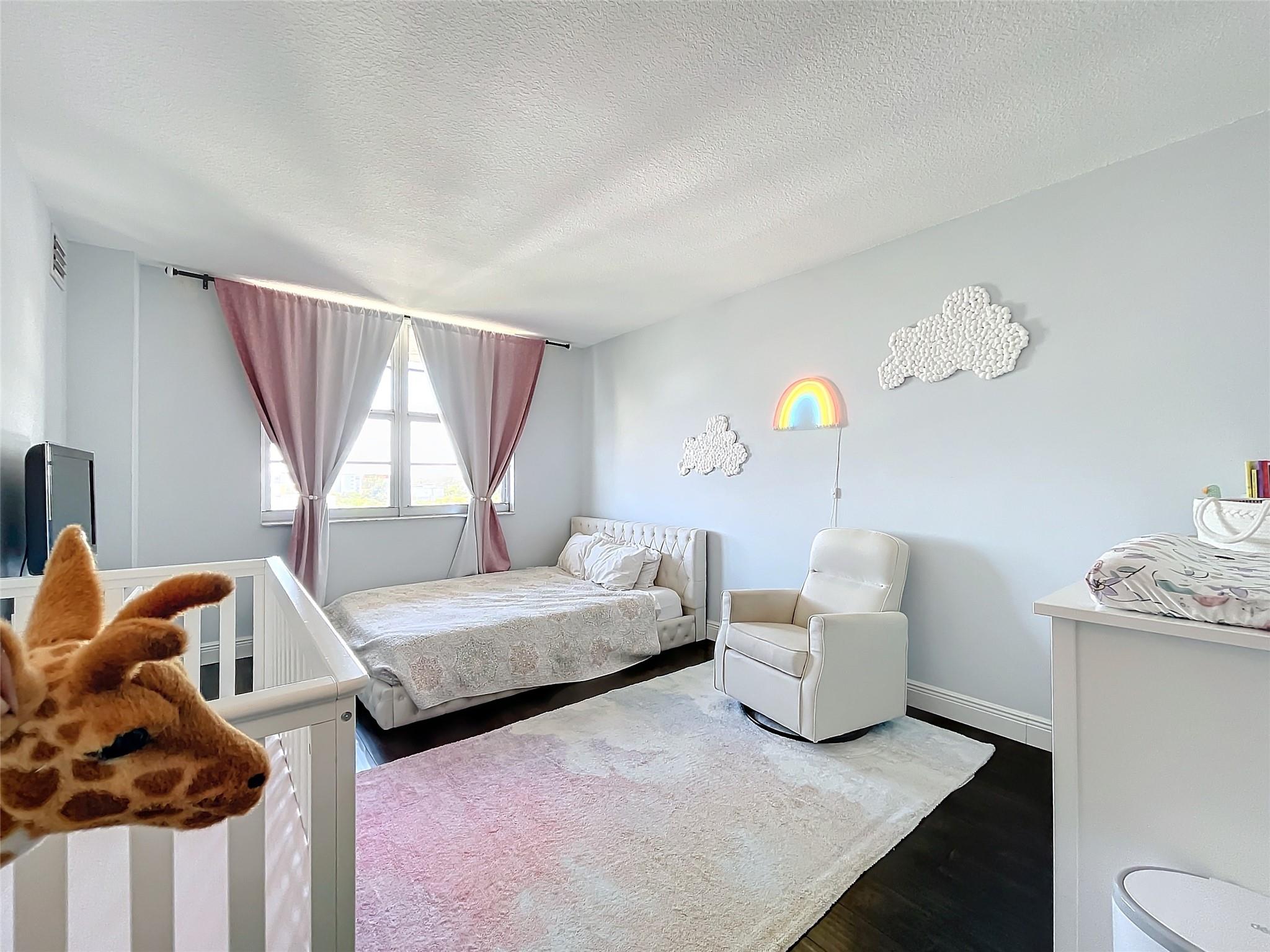 Runaway Bay - Residential