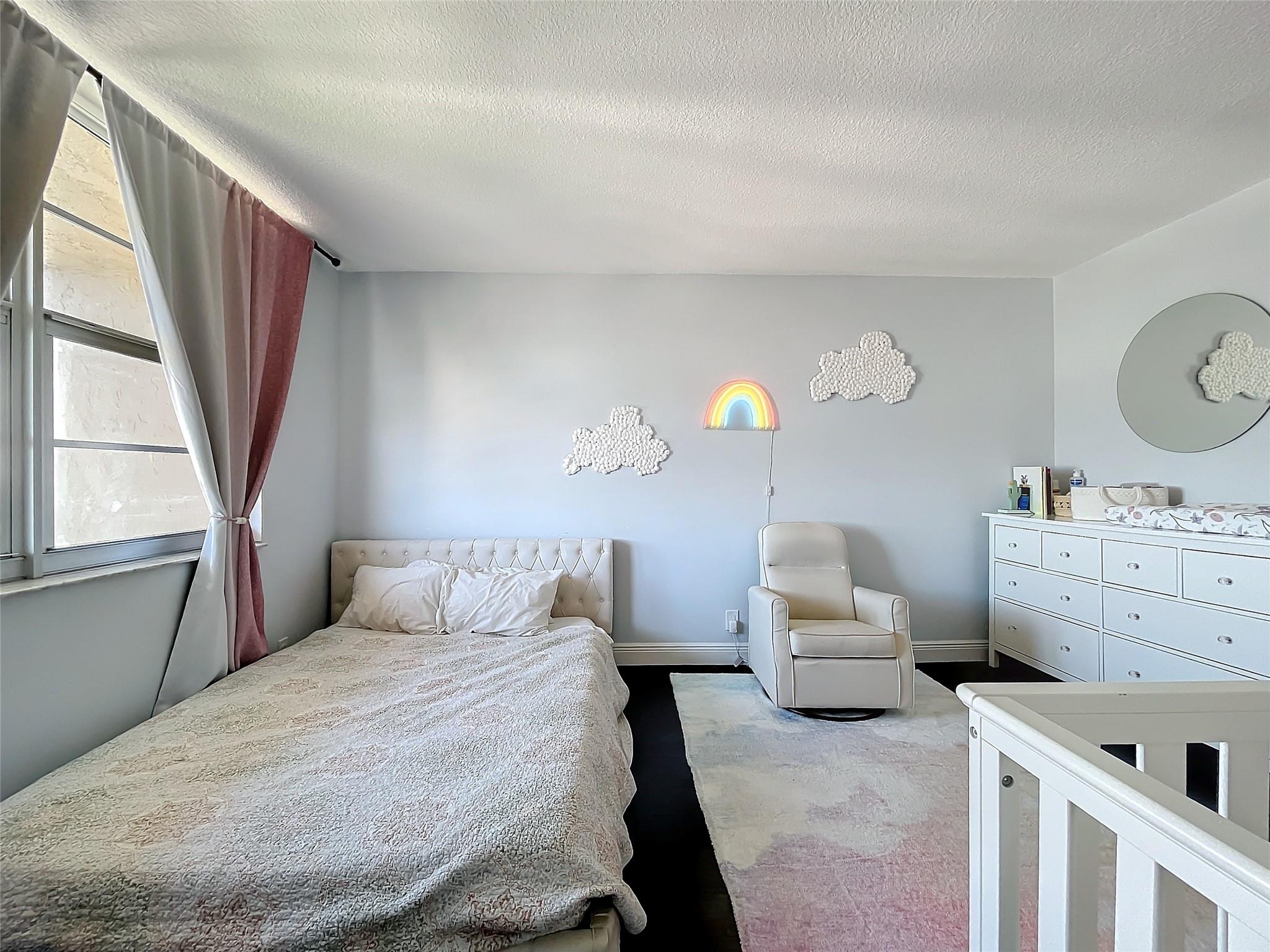 Runaway Bay - Residential