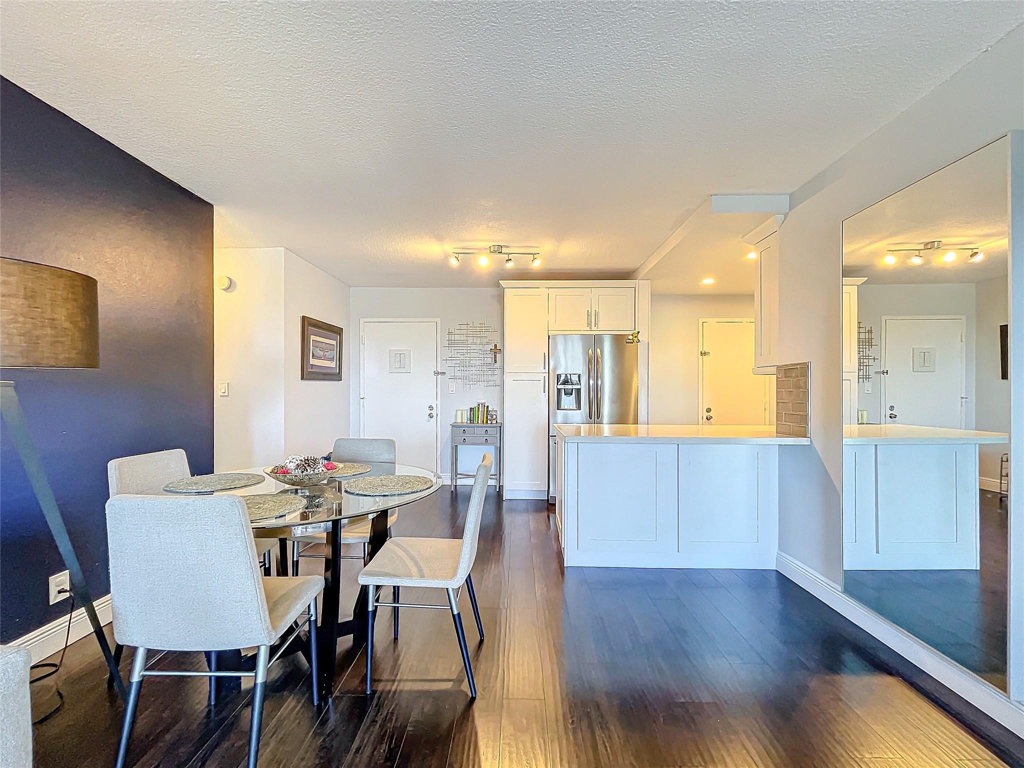 Runaway Bay - Residential