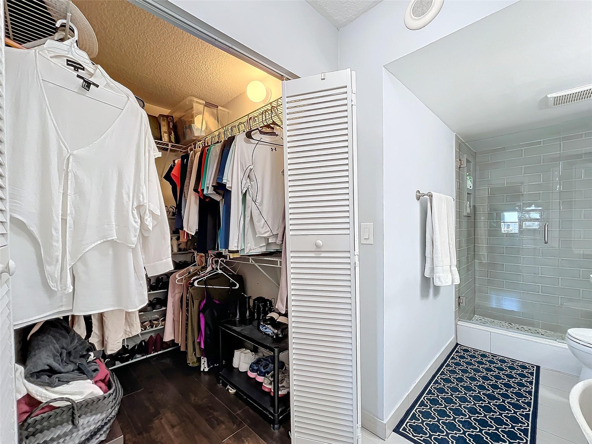 Runaway Bay - Residential