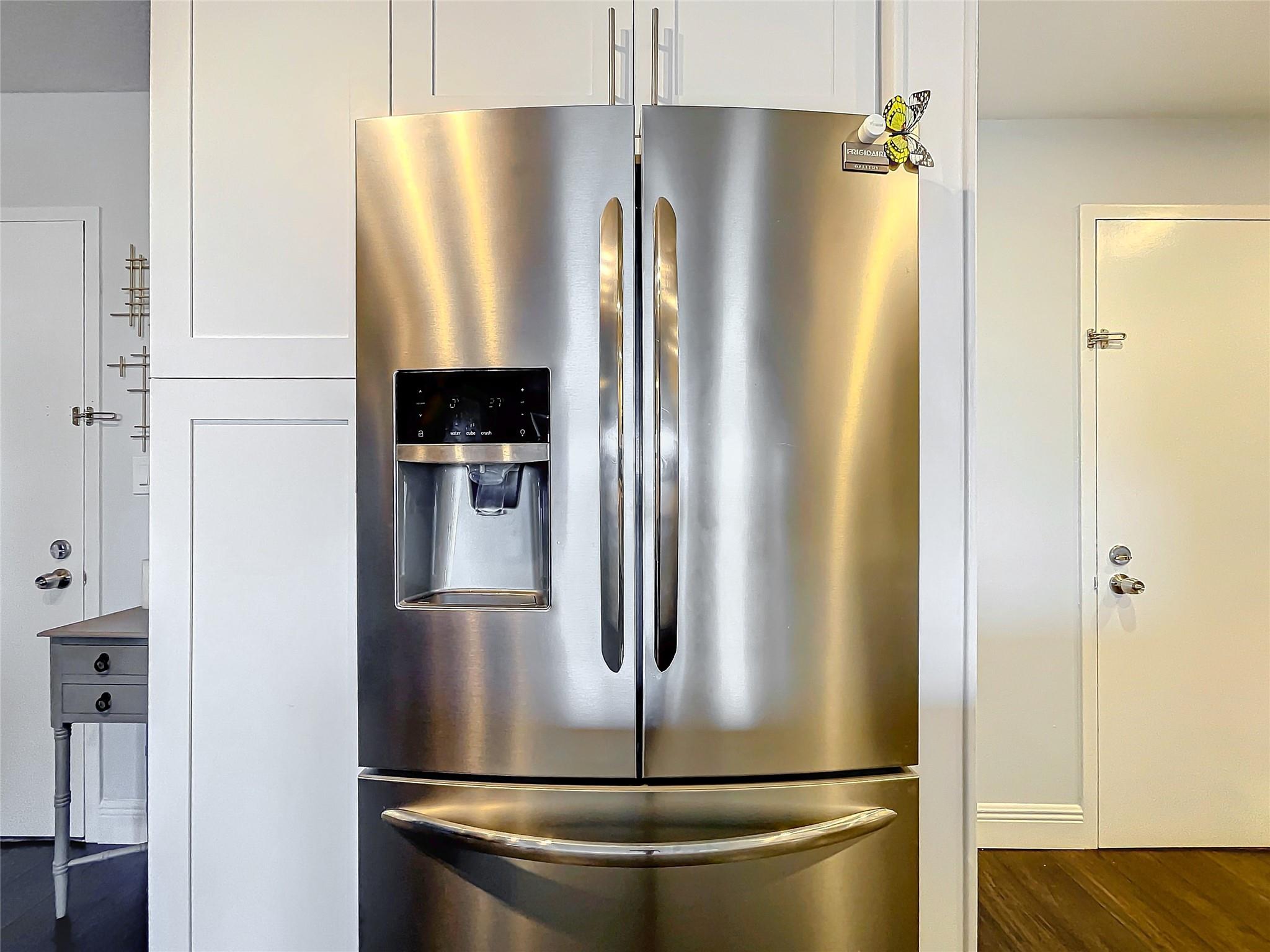 Runaway Bay - Residential