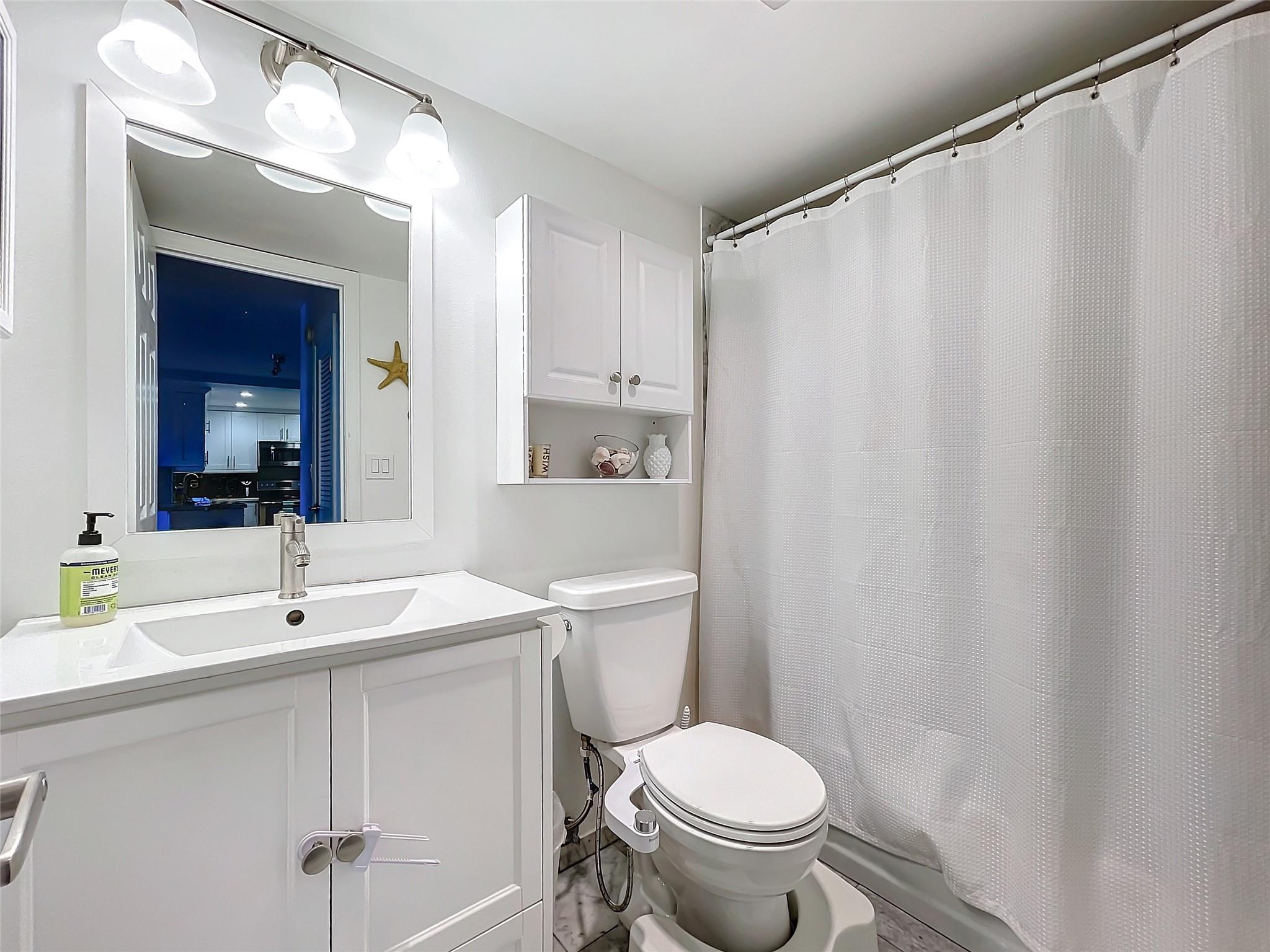 Runaway Bay - Residential