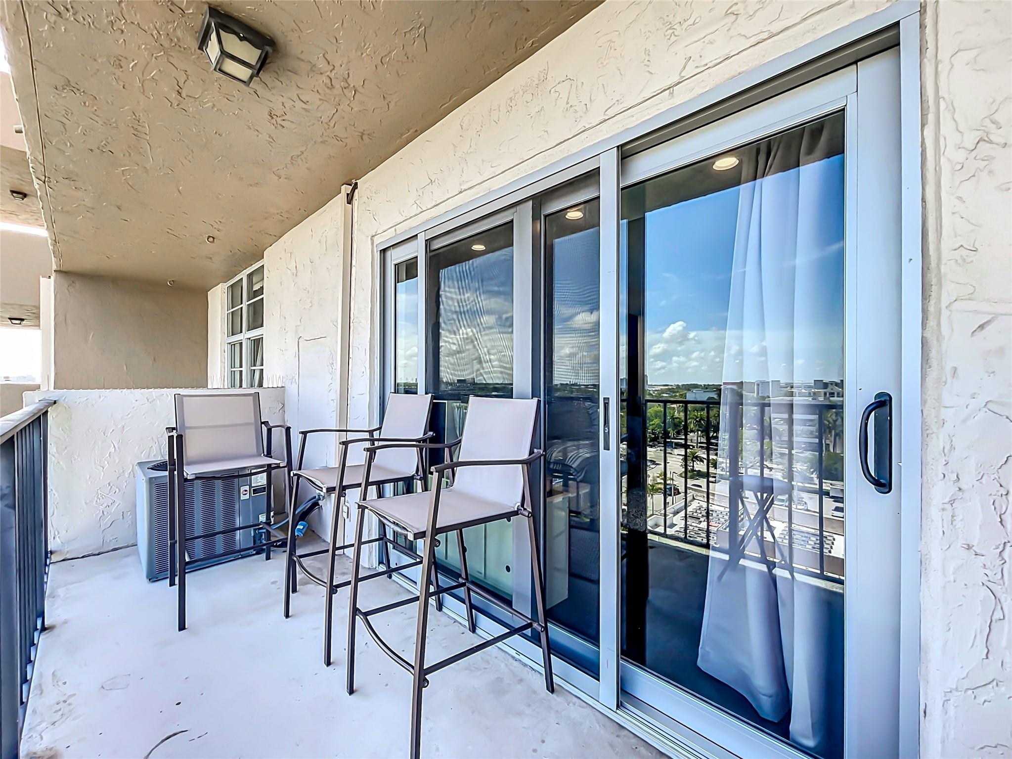 Runaway Bay - Residential