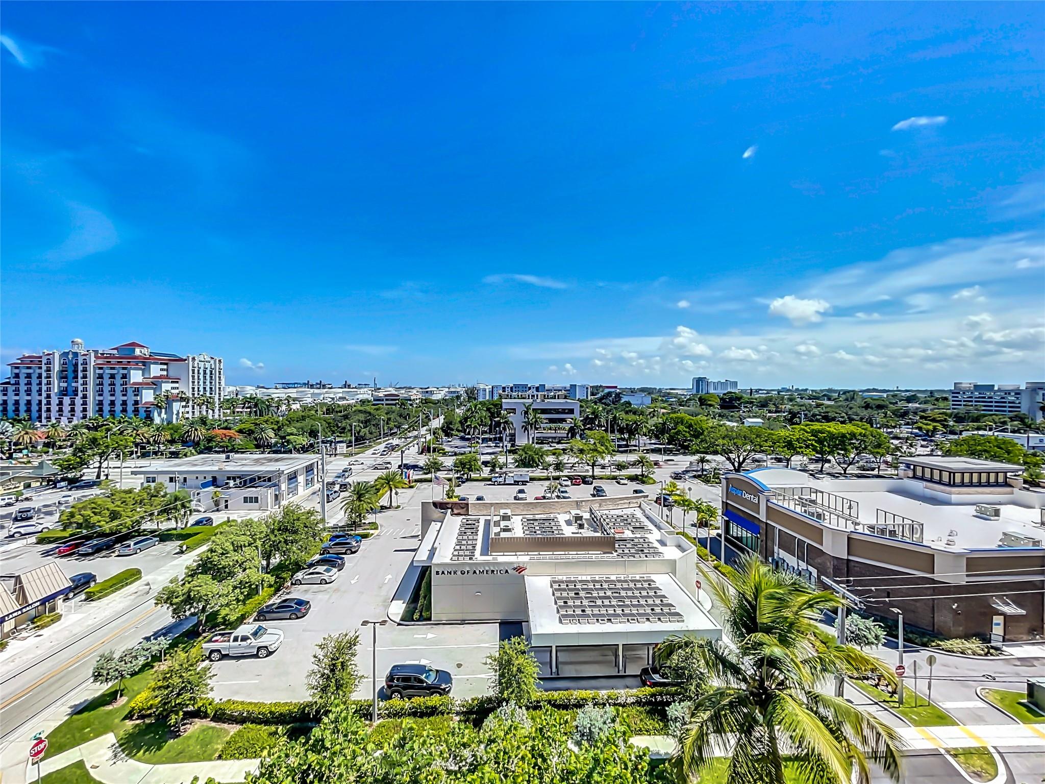 Runaway Bay - Residential