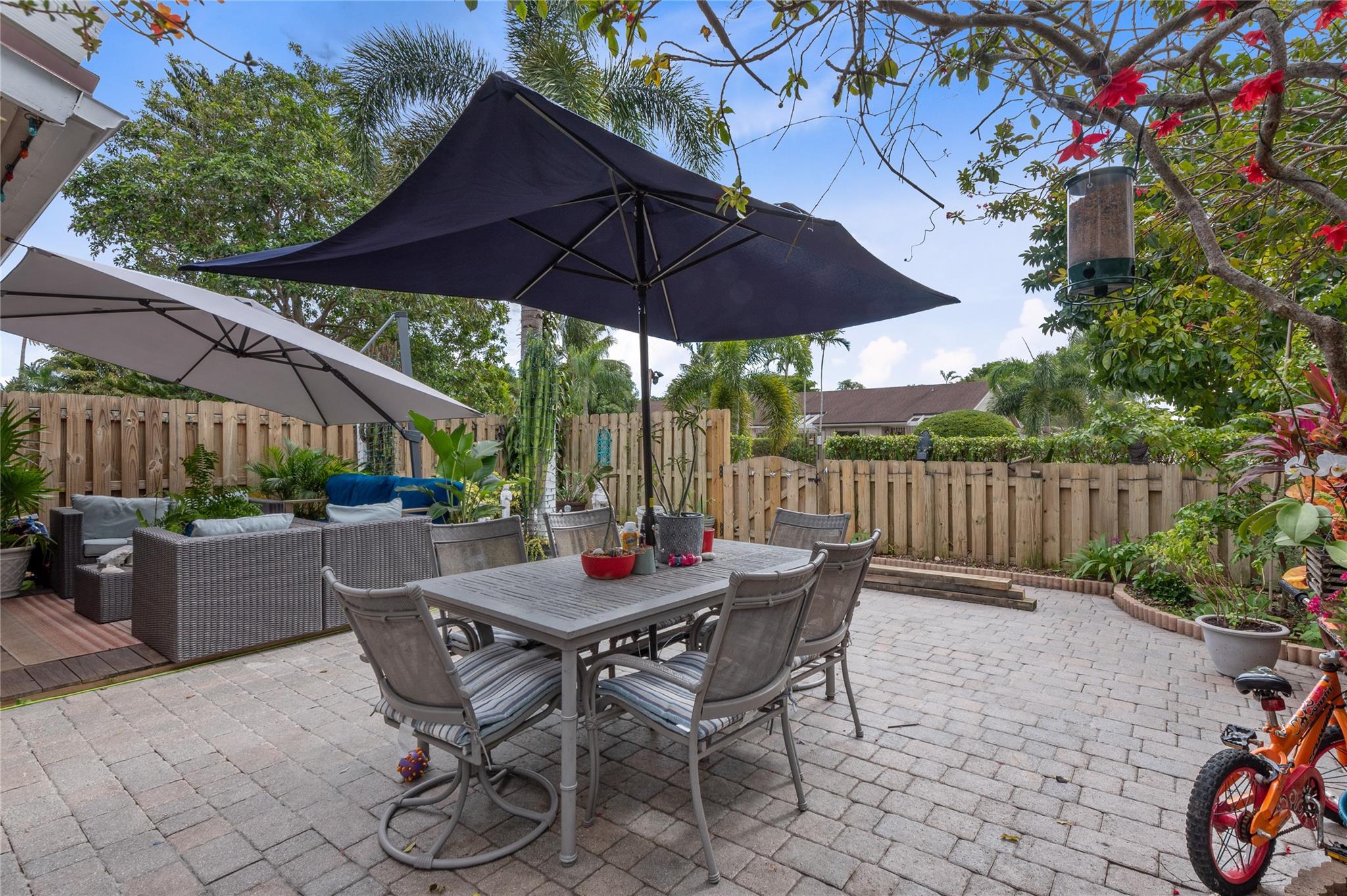 The Lakes 109-9 B - Residential