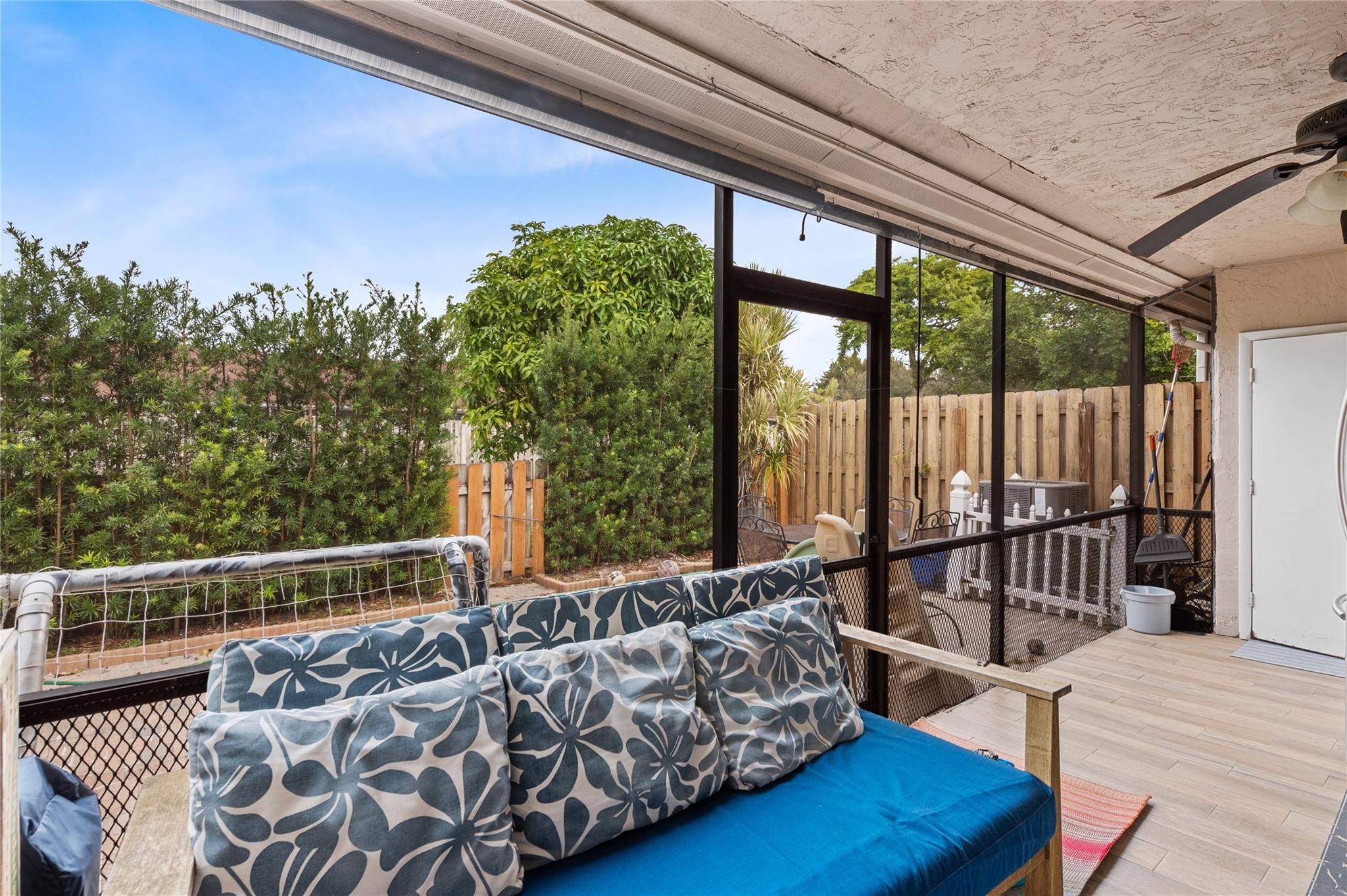 The Lakes 109-9 B - Residential