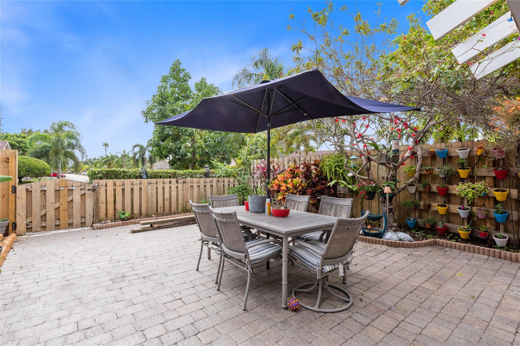 The Lakes 109-9 B - Residential