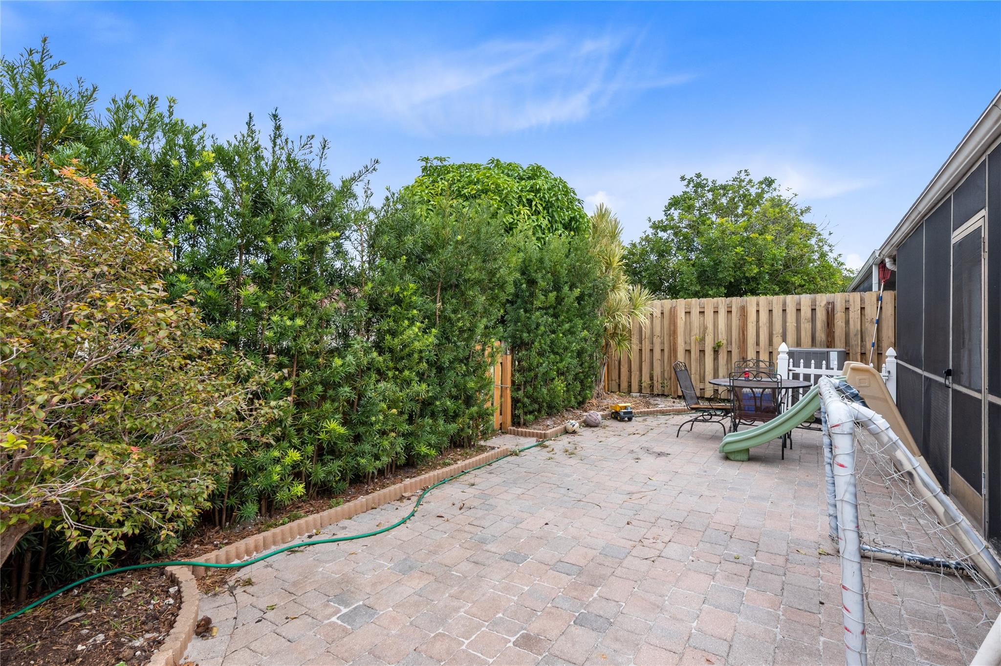 The Lakes 109-9 B - Residential