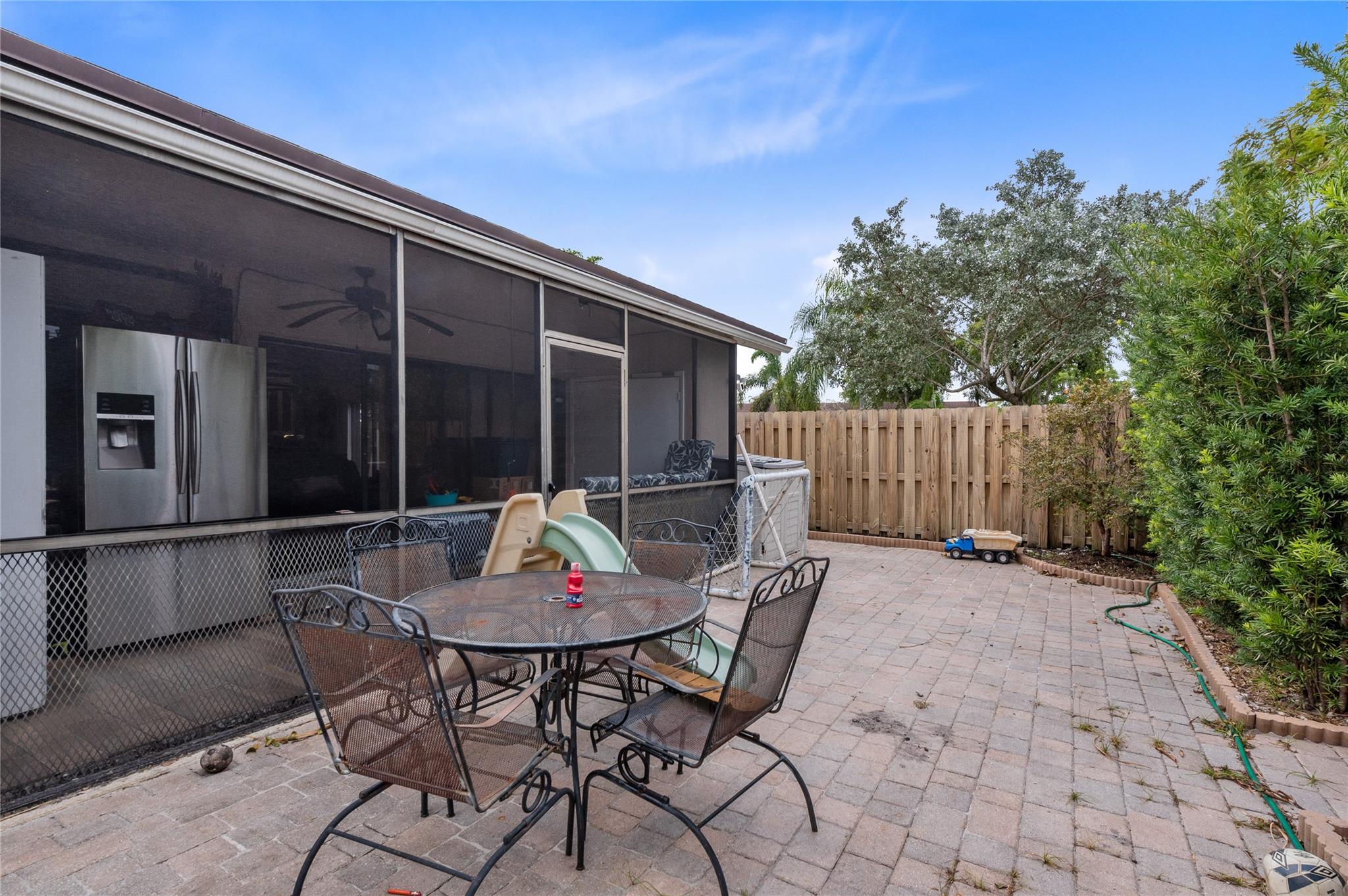 The Lakes 109-9 B - Residential