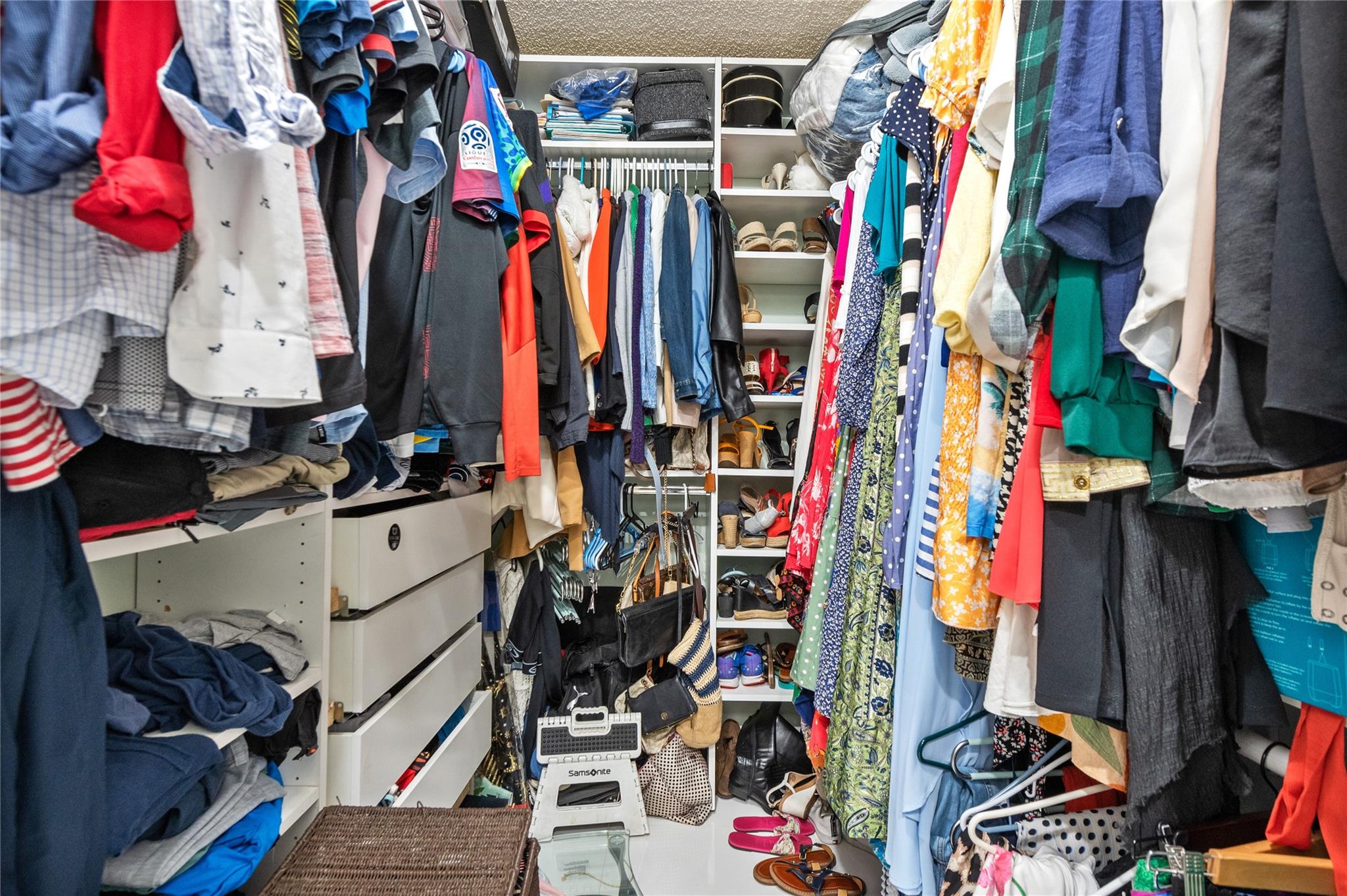 The Lakes 109-9 B - Residential