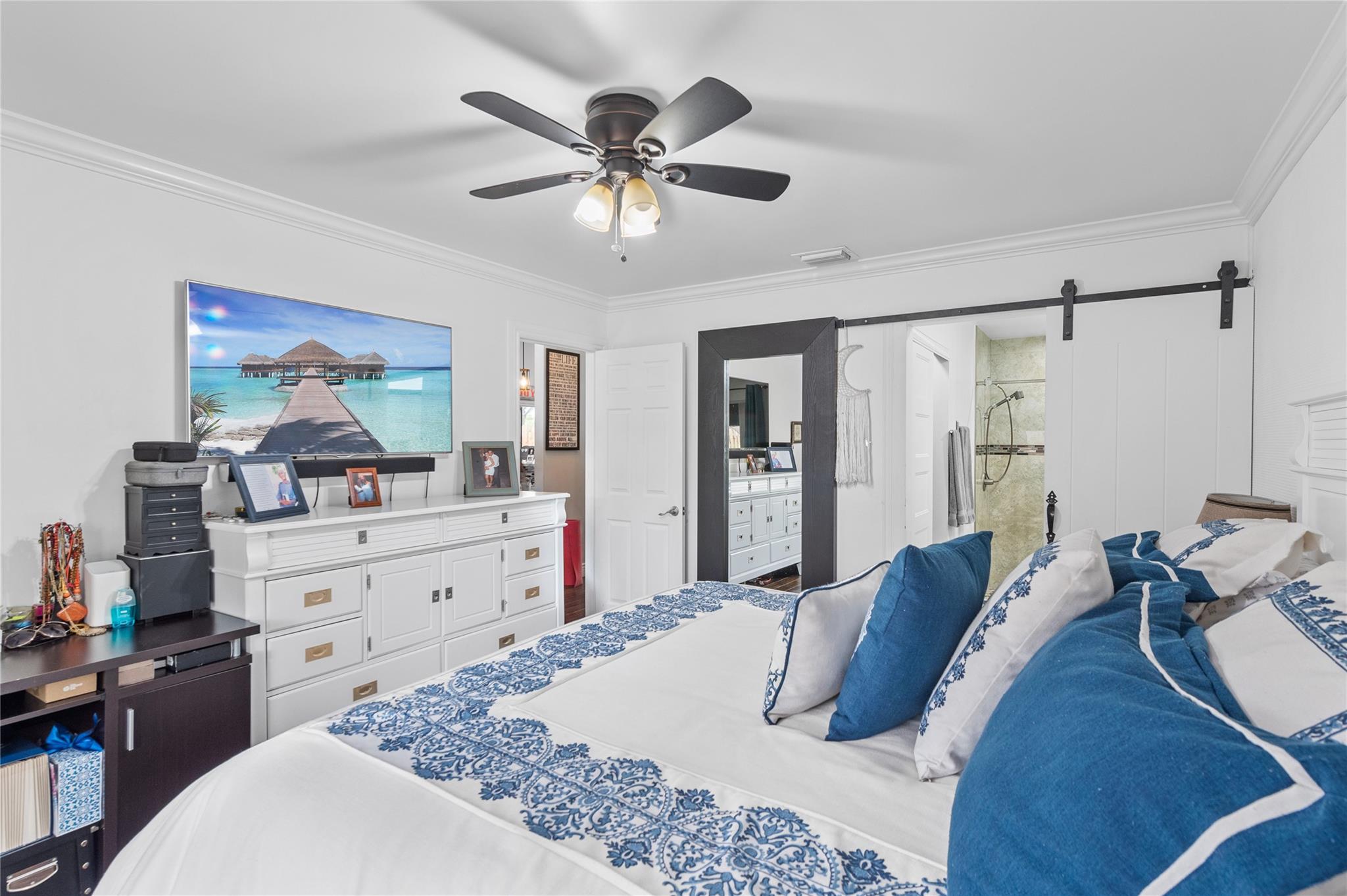 The Lakes 109-9 B - Residential