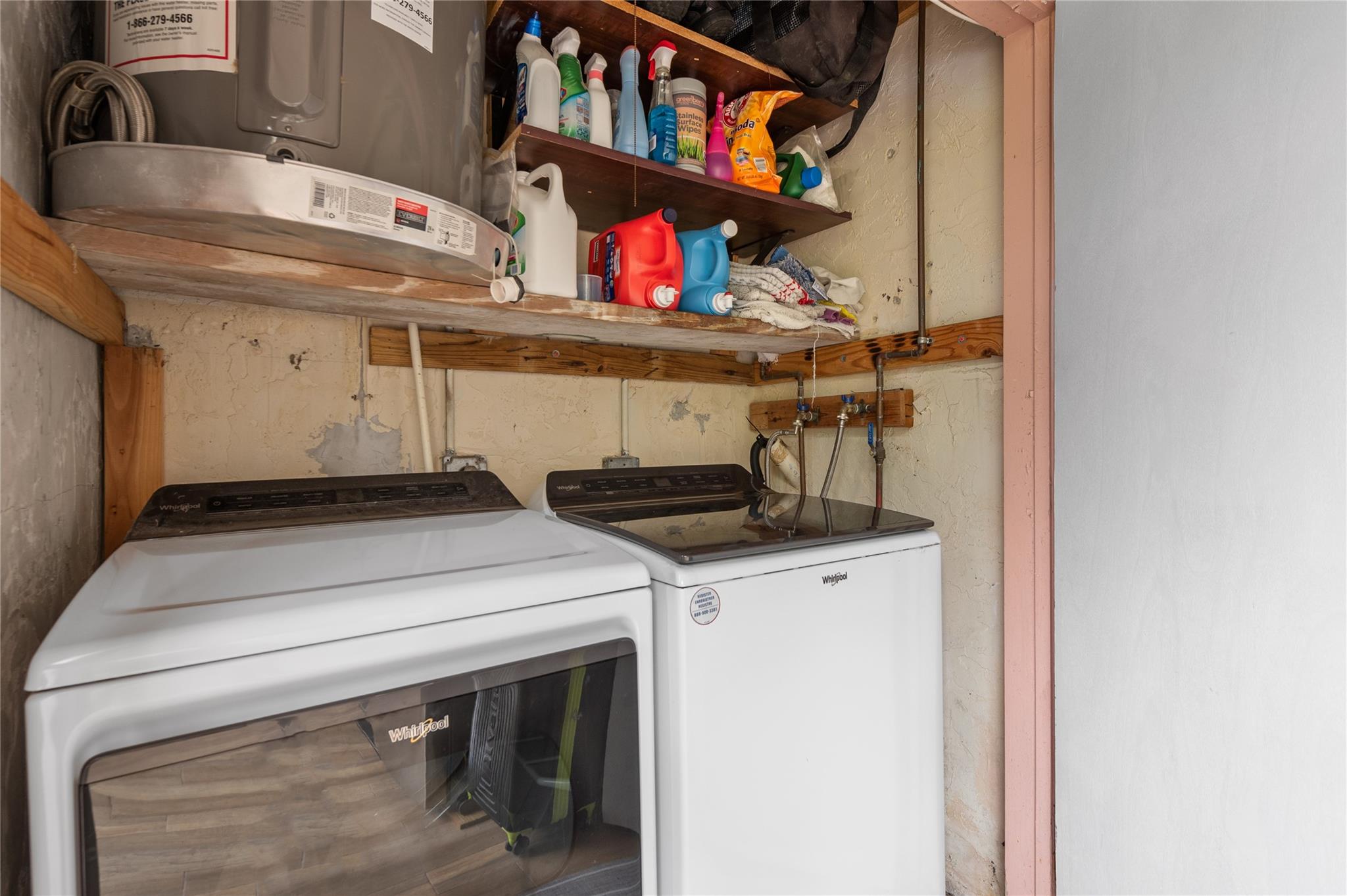 The Lakes 109-9 B - Residential