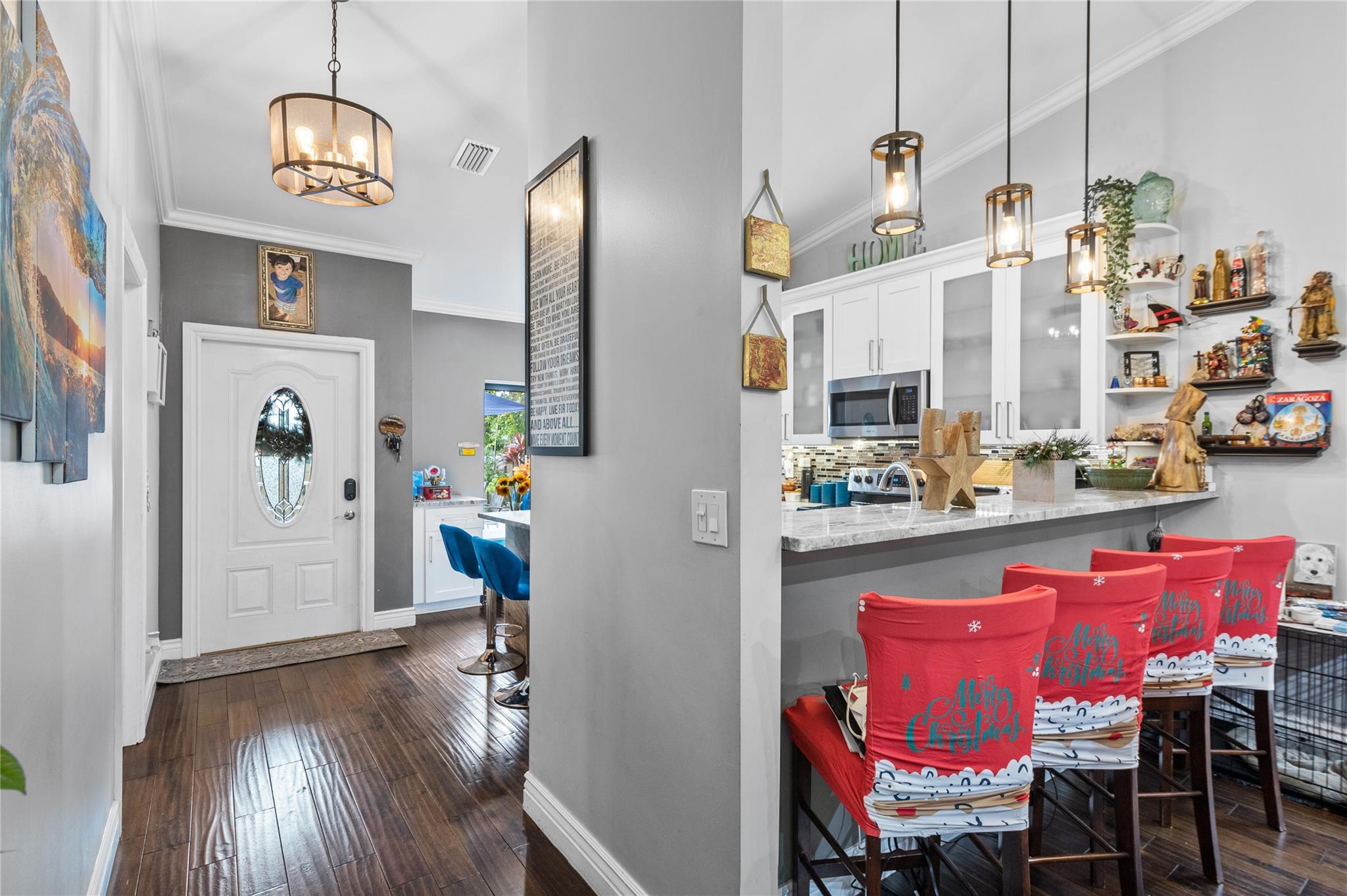 The Lakes 109-9 B - Residential